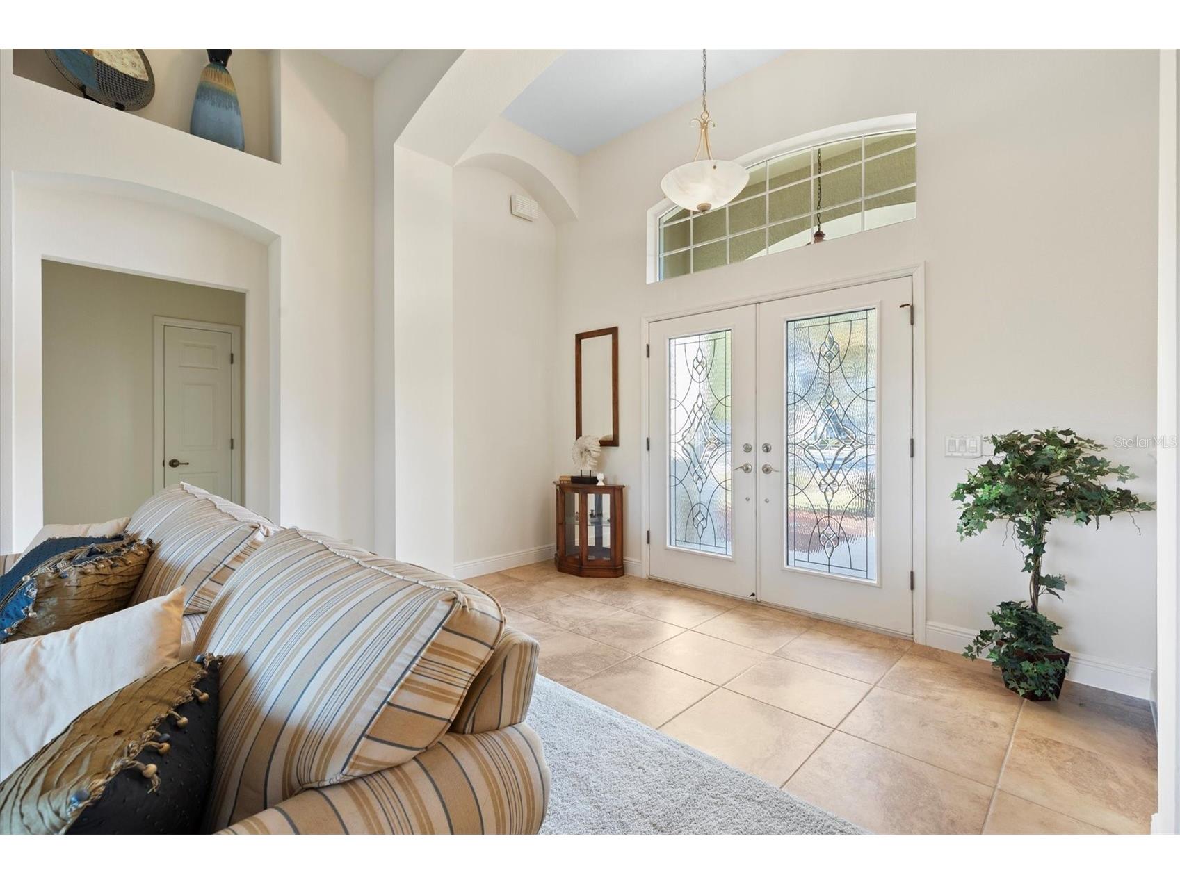 1116 Russell Loop The Villages FL 32162 OM717794 image7