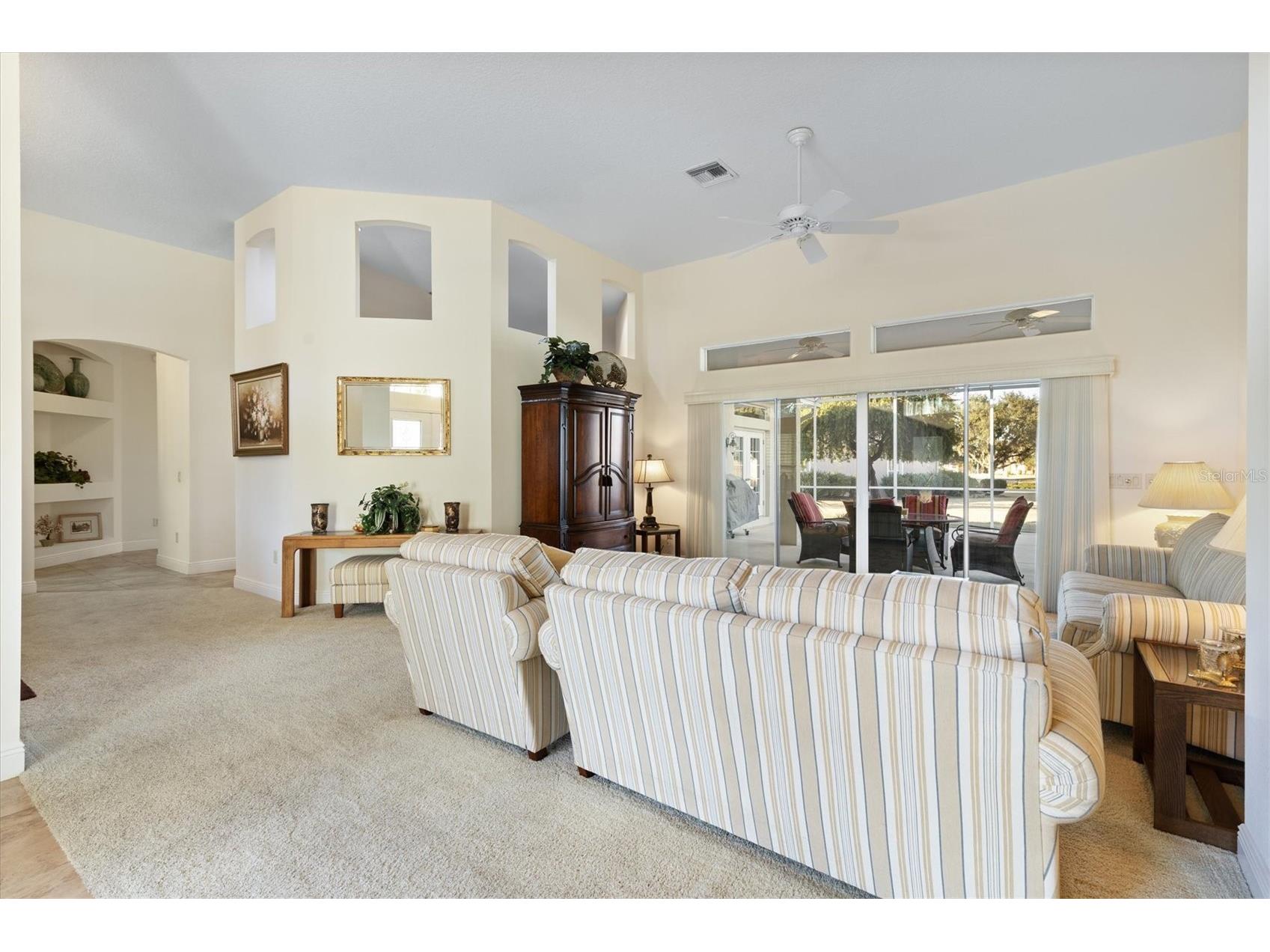 1116 Russell Loop The Villages FL 32162 OM717794 image8