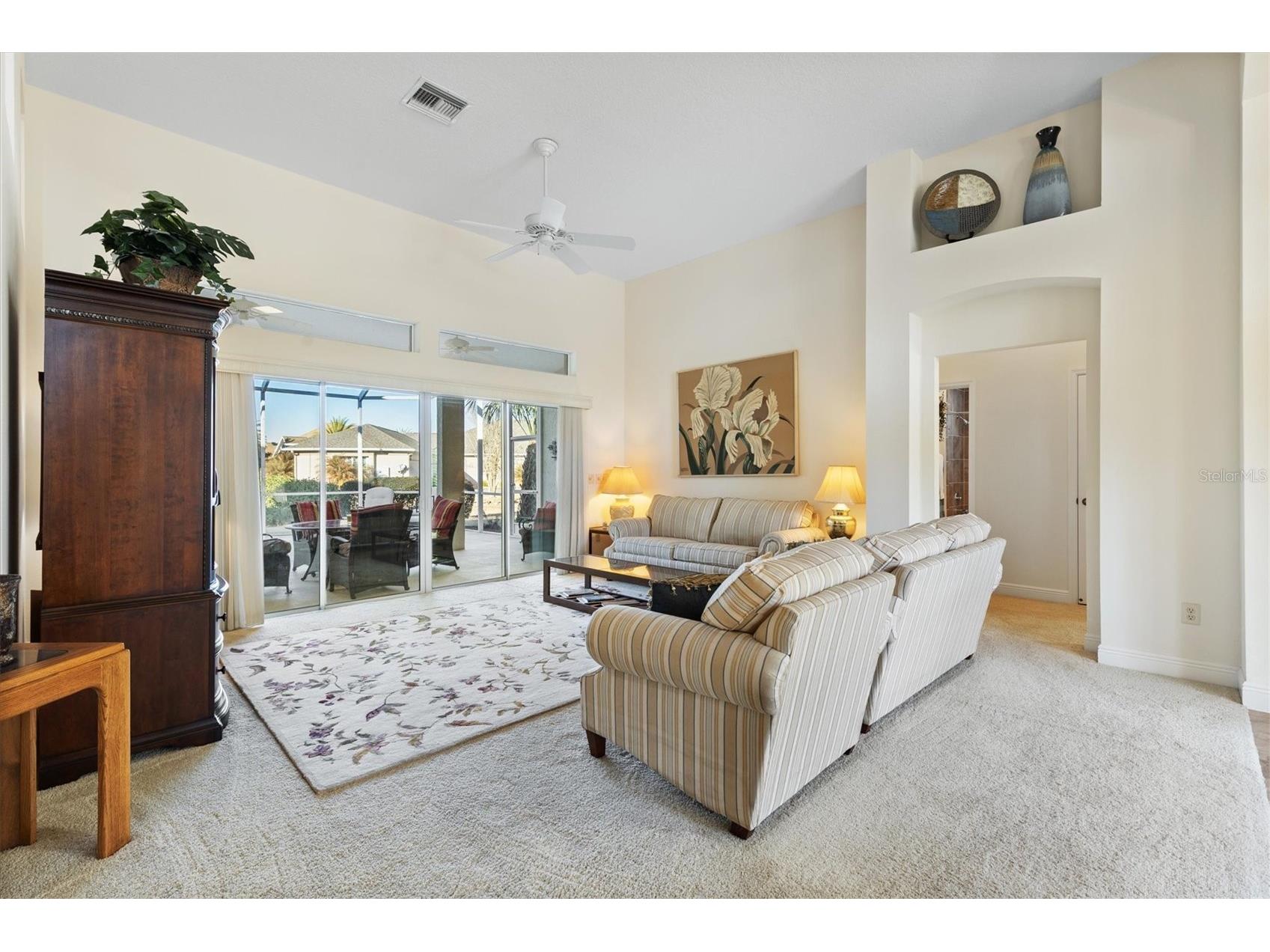 1116 Russell Loop The Villages FL 32162 OM717794 image9