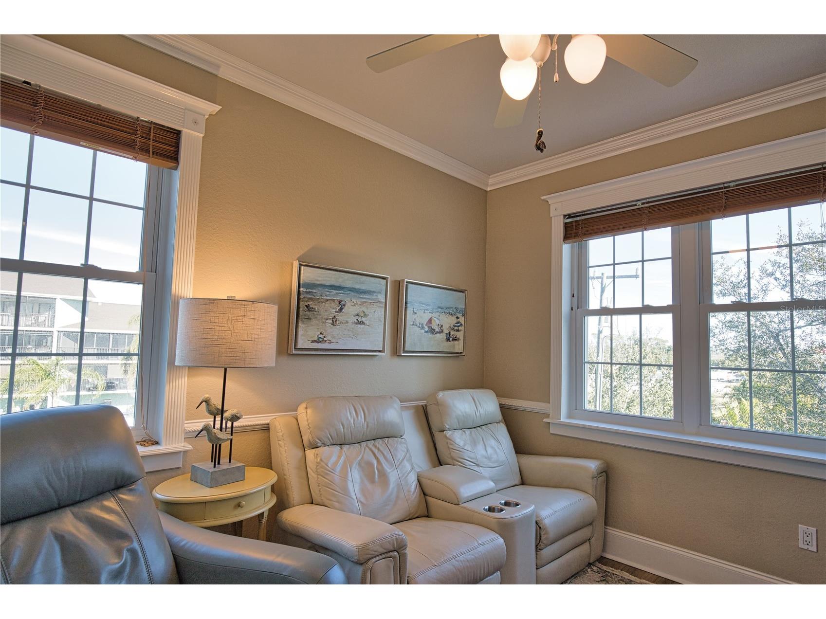 1116 S Mccall Road #121 Englewood FL 34223 - LEMON BAY INTERCOASTAL WATERWAY TB8467911 image10