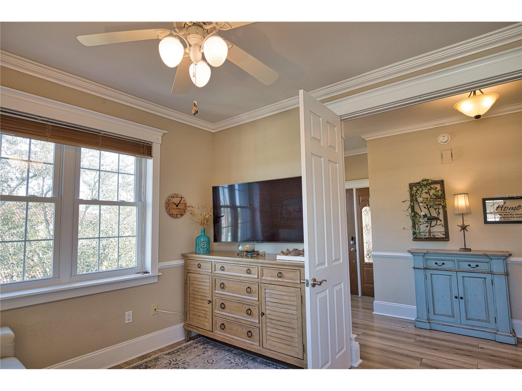 1116 S Mccall Road #121 Englewood FL 34223 - LEMON BAY INTERCOASTAL WATERWAY TB8467911 image11