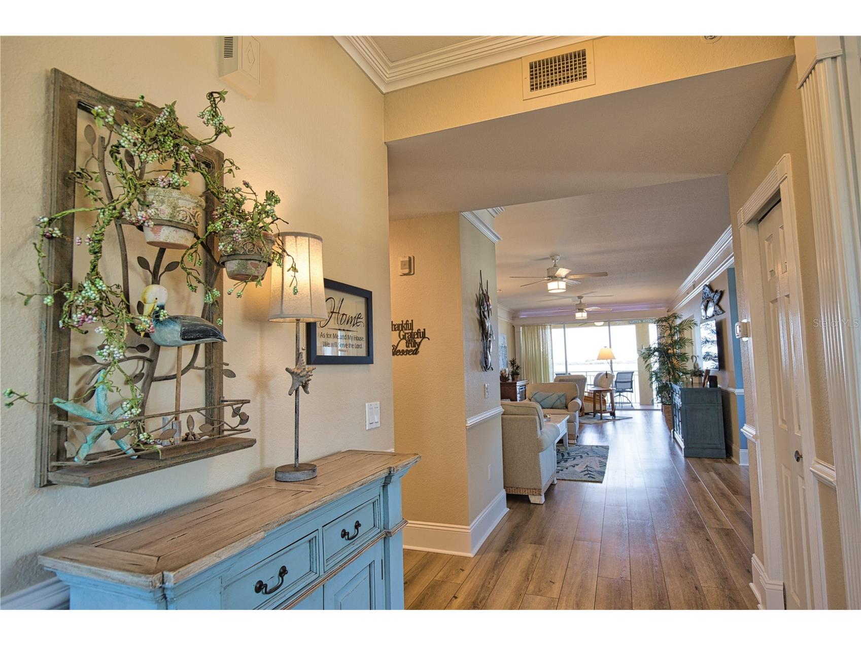 1116 S Mccall Road #121 Englewood FL 34223 - LEMON BAY INTERCOASTAL WATERWAY TB8467911 image12