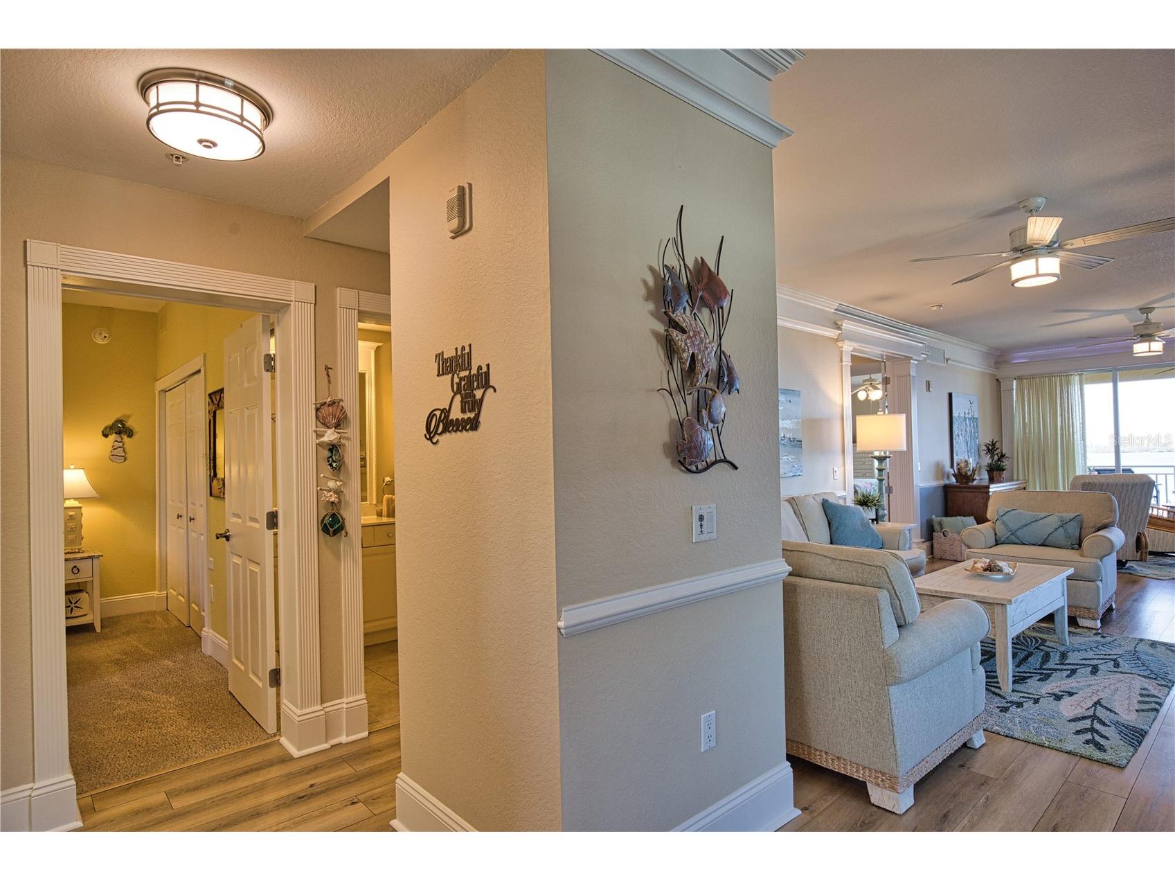 1116 S Mccall Road #121 Englewood FL 34223 - LEMON BAY INTERCOASTAL WATERWAY TB8467911 image13