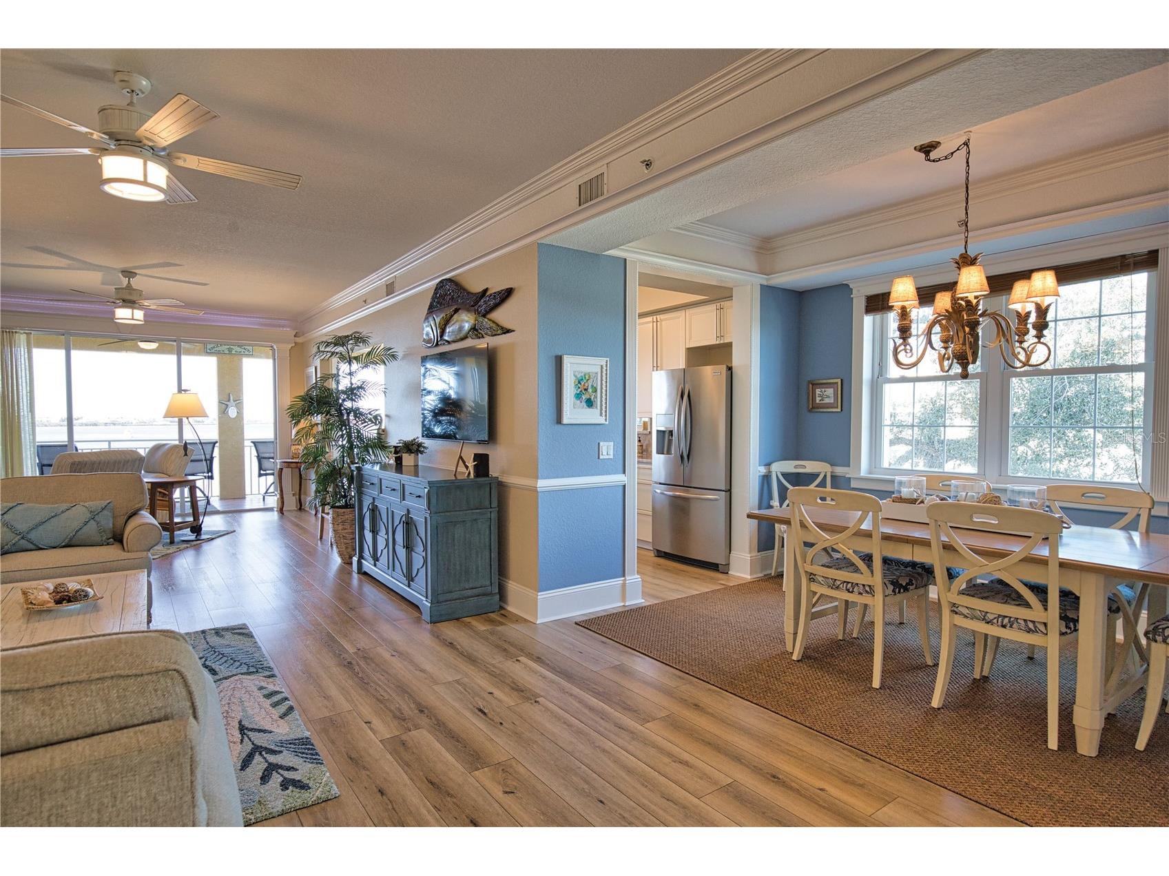 1116 S Mccall Road #121 Englewood FL 34223 - LEMON BAY INTERCOASTAL WATERWAY TB8467911 image14