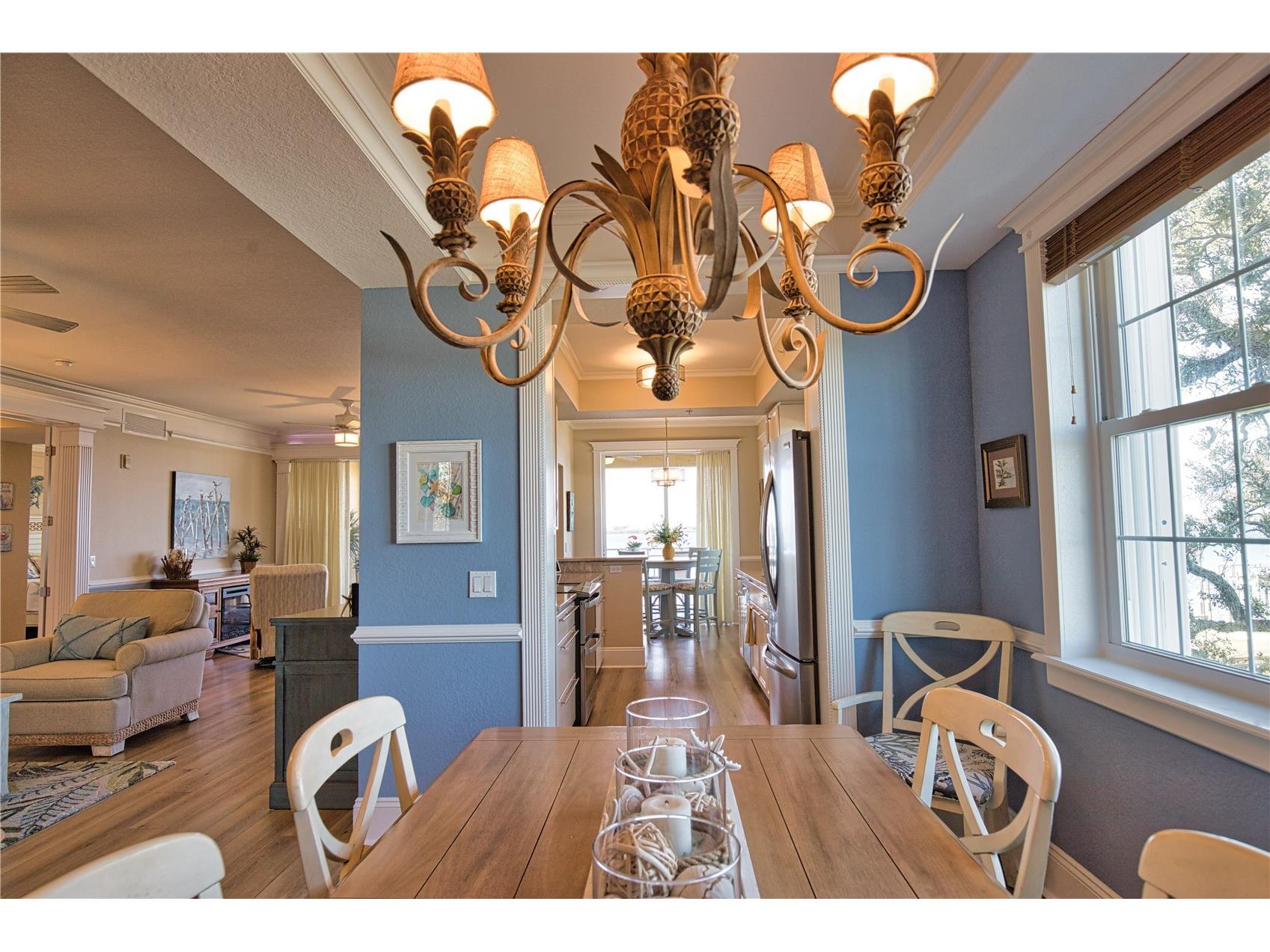 1116 S Mccall Road #121 Englewood FL 34223 - LEMON BAY INTERCOASTAL WATERWAY TB8467911 image16