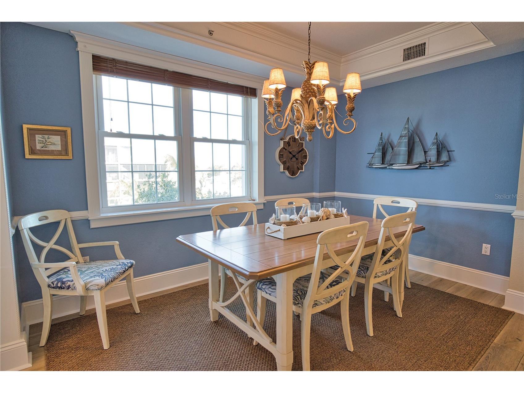 1116 S Mccall Road #121 Englewood FL 34223 - LEMON BAY INTERCOASTAL WATERWAY TB8467911 image17