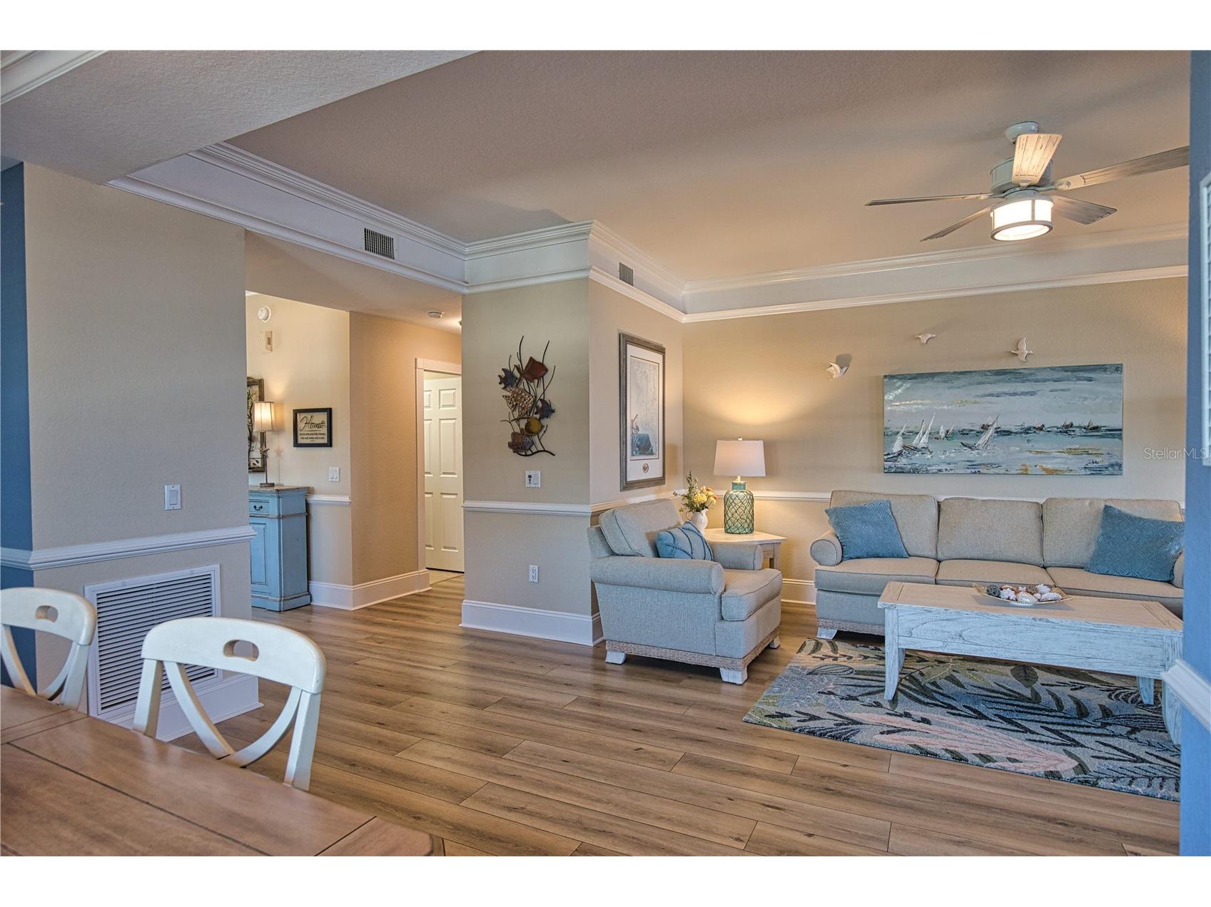 1116 S Mccall Road #121 Englewood FL 34223 - LEMON BAY INTERCOASTAL WATERWAY TB8467911 image18