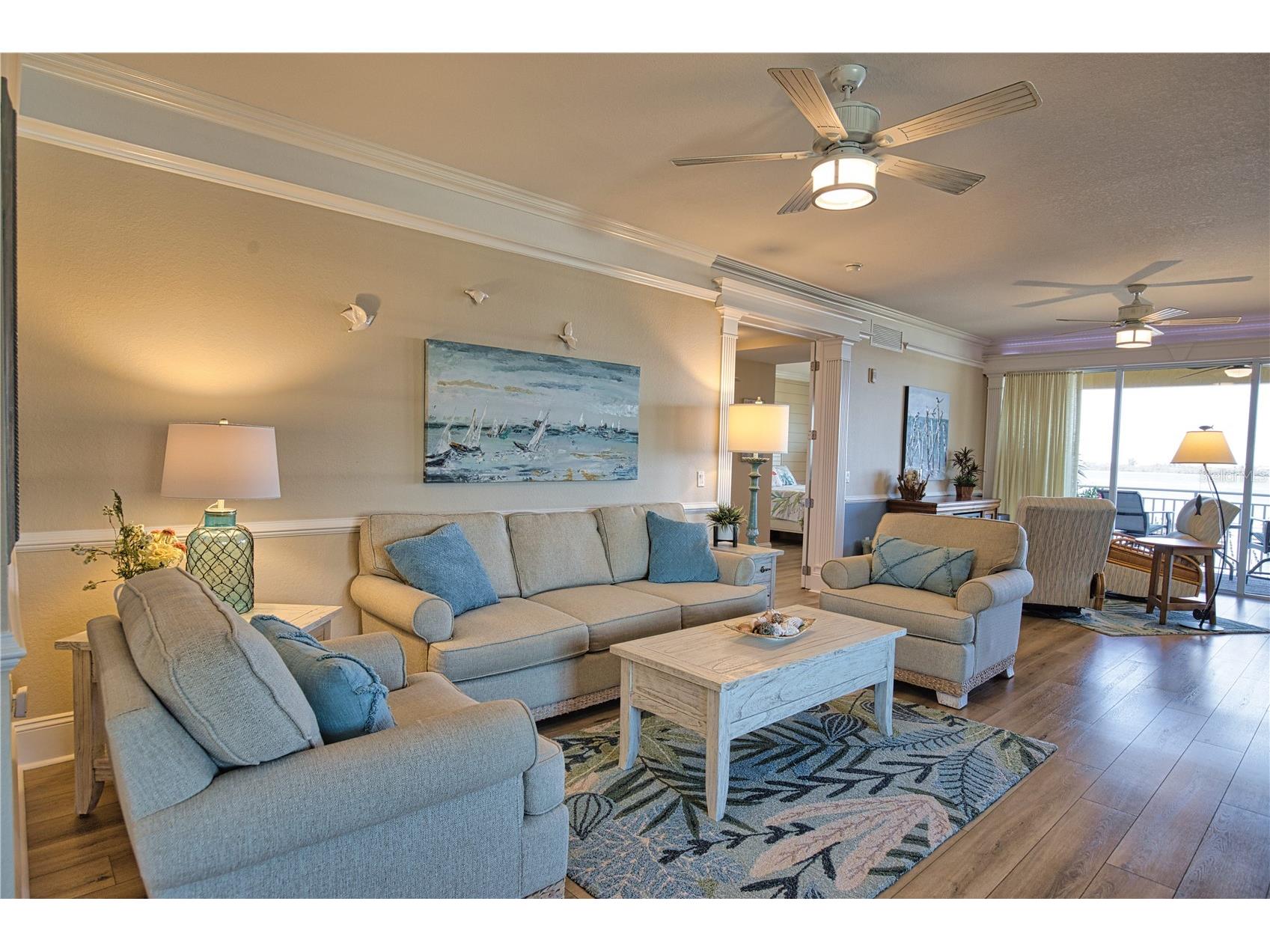 1116 S Mccall Road #121 Englewood FL 34223 - LEMON BAY INTERCOASTAL WATERWAY TB8467911 image19