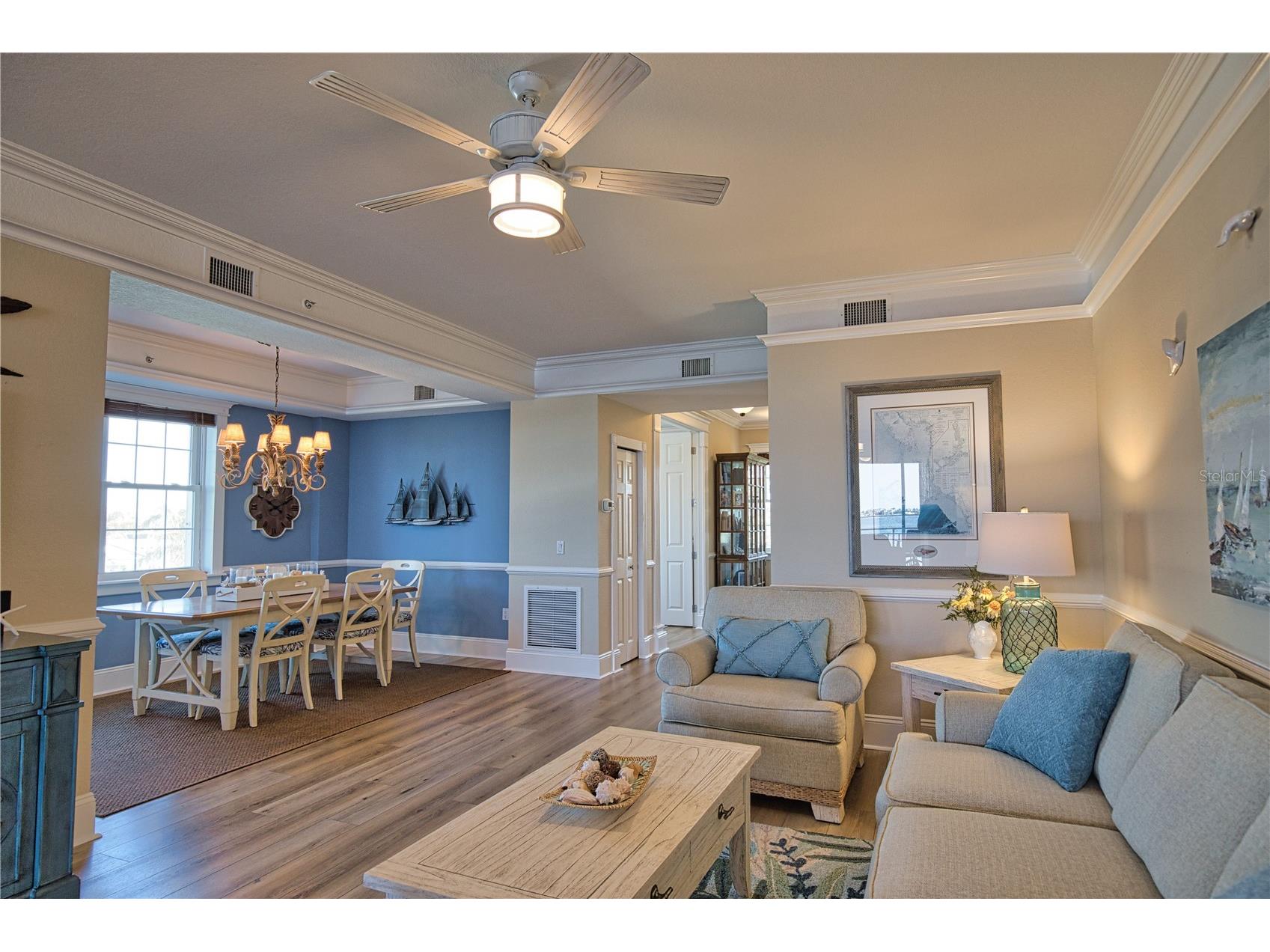 1116 S Mccall Road #121 Englewood FL 34223 - LEMON BAY INTERCOASTAL WATERWAY TB8467911 image21