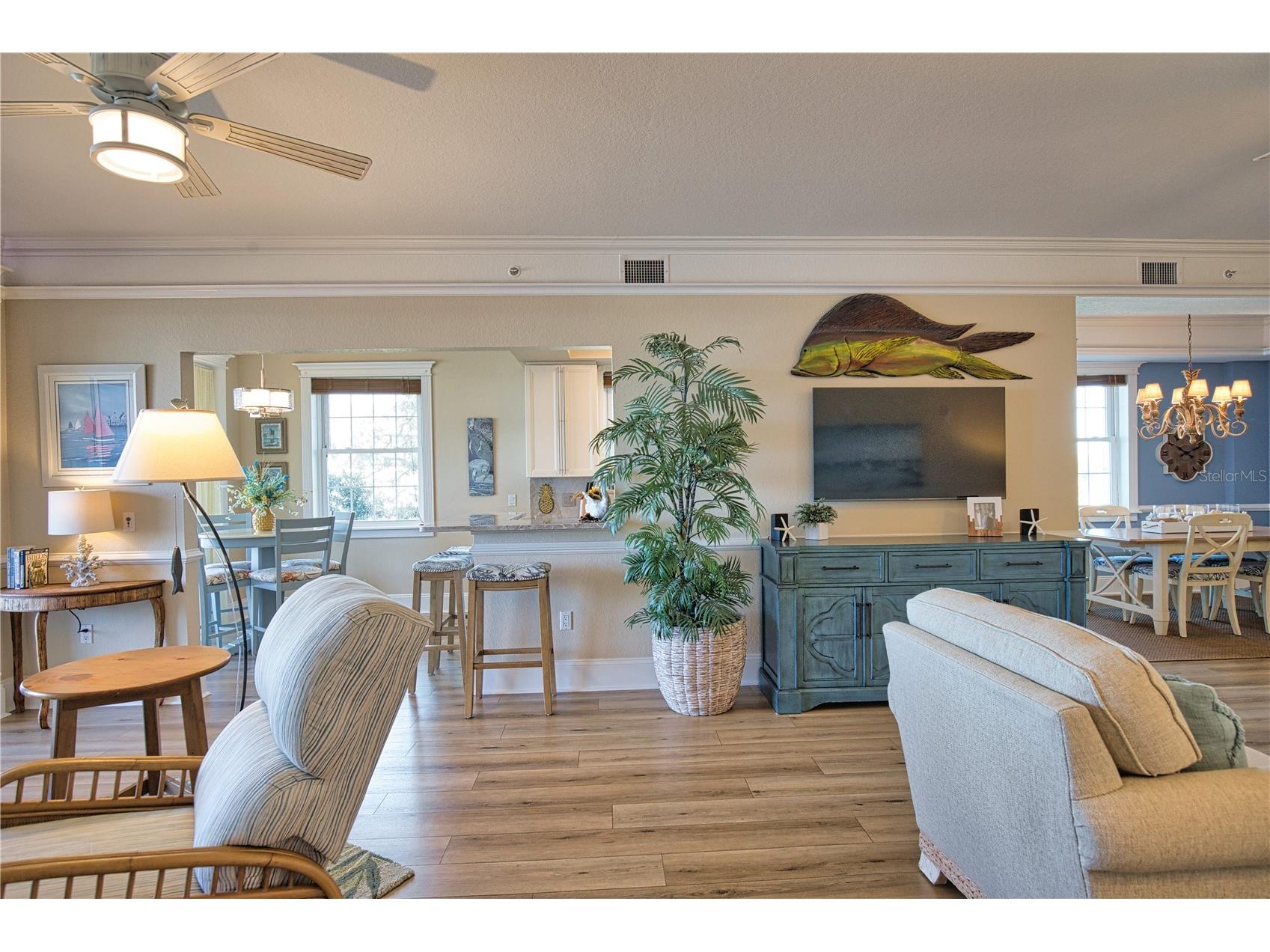 1116 S Mccall Road #121 Englewood FL 34223 - LEMON BAY INTERCOASTAL WATERWAY TB8467911 image22