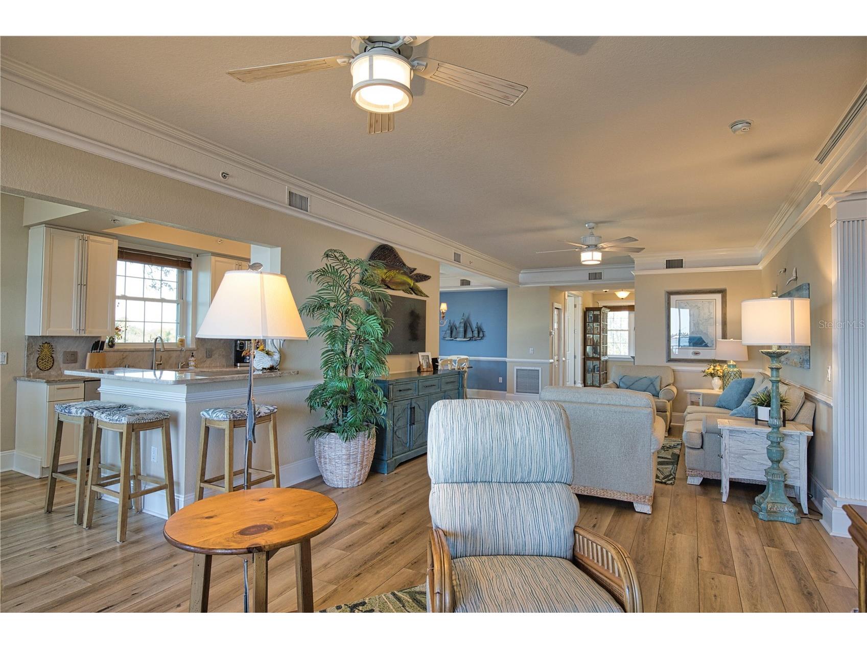 1116 S Mccall Road #121 Englewood FL 34223 - LEMON BAY INTERCOASTAL WATERWAY TB8467911 image24