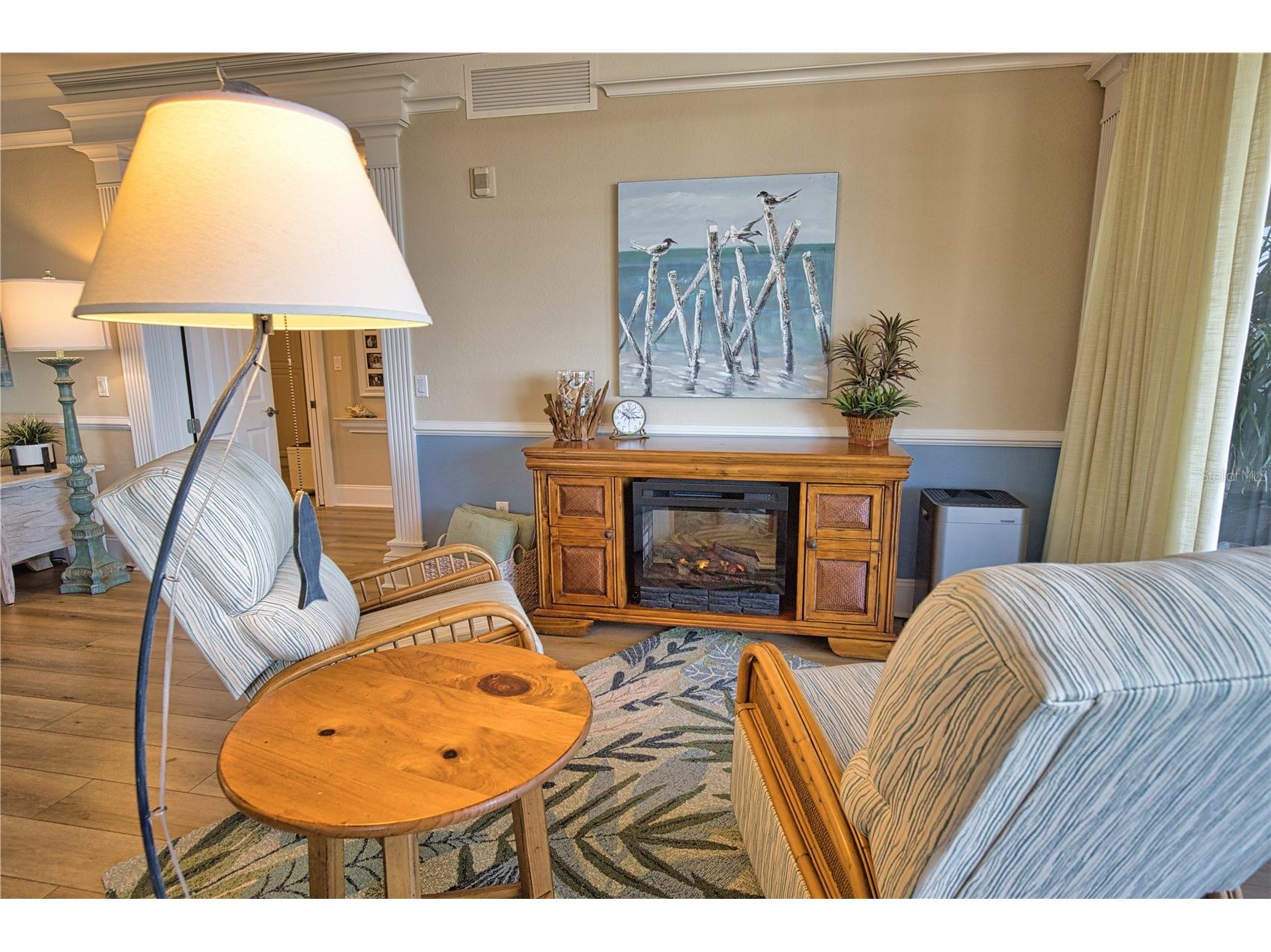 1116 S Mccall Road #121 Englewood FL 34223 - LEMON BAY INTERCOASTAL WATERWAY TB8467911 image25