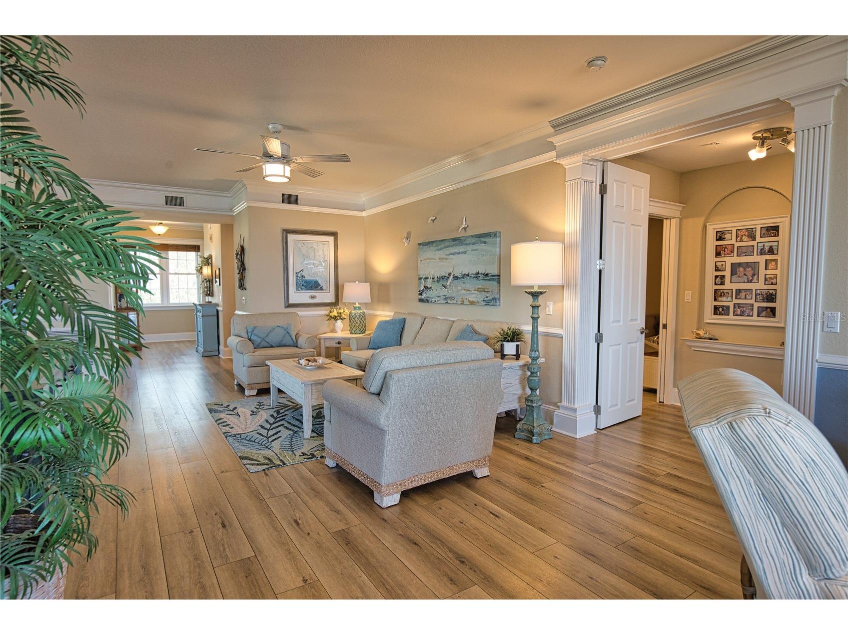 1116 S Mccall Road #121 Englewood FL 34223 - LEMON BAY INTERCOASTAL WATERWAY TB8467911 image26