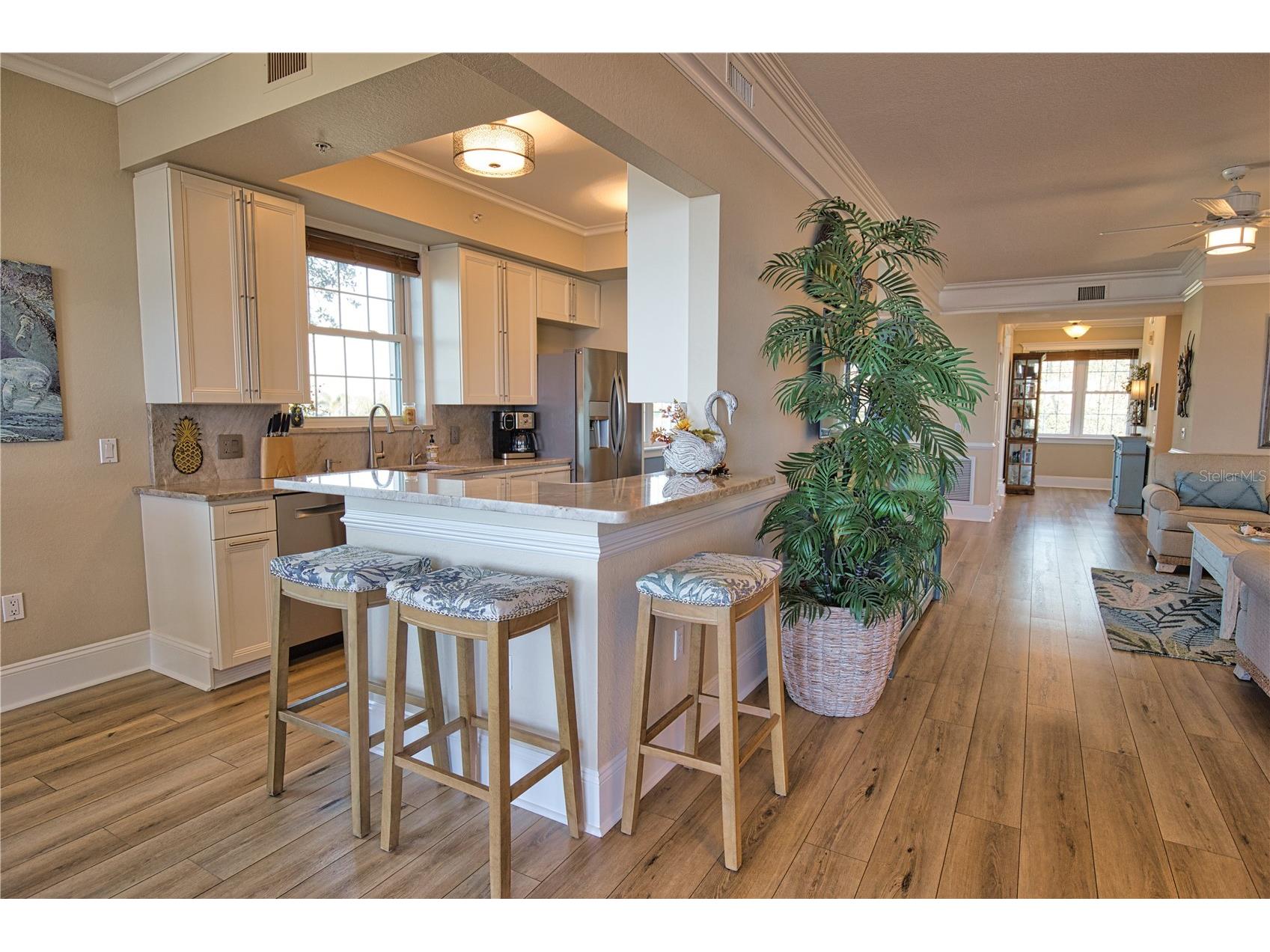 1116 S Mccall Road #121 Englewood FL 34223 - LEMON BAY INTERCOASTAL WATERWAY TB8467911 image27