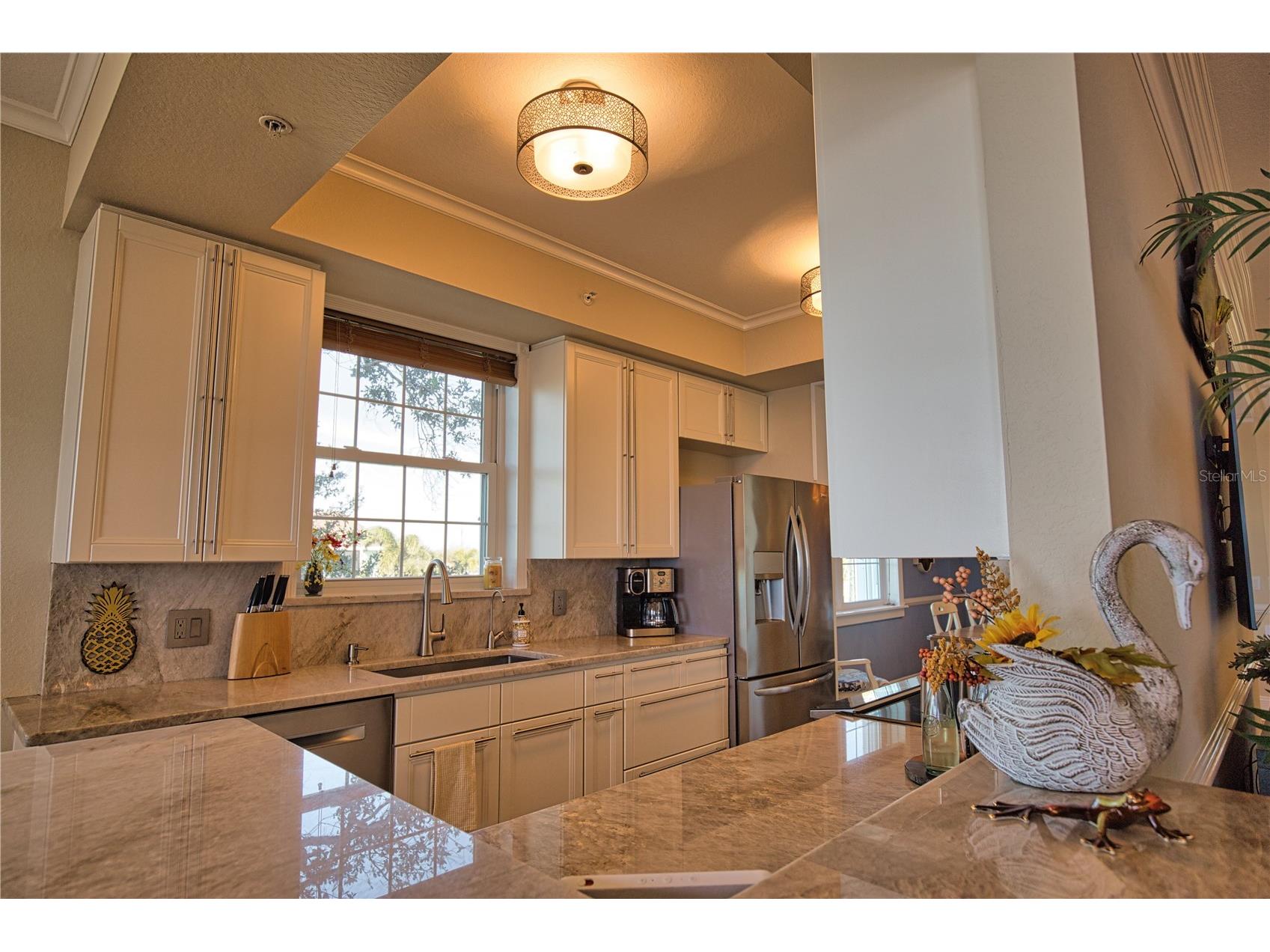 1116 S Mccall Road #121 Englewood FL 34223 - LEMON BAY INTERCOASTAL WATERWAY TB8467911 image28