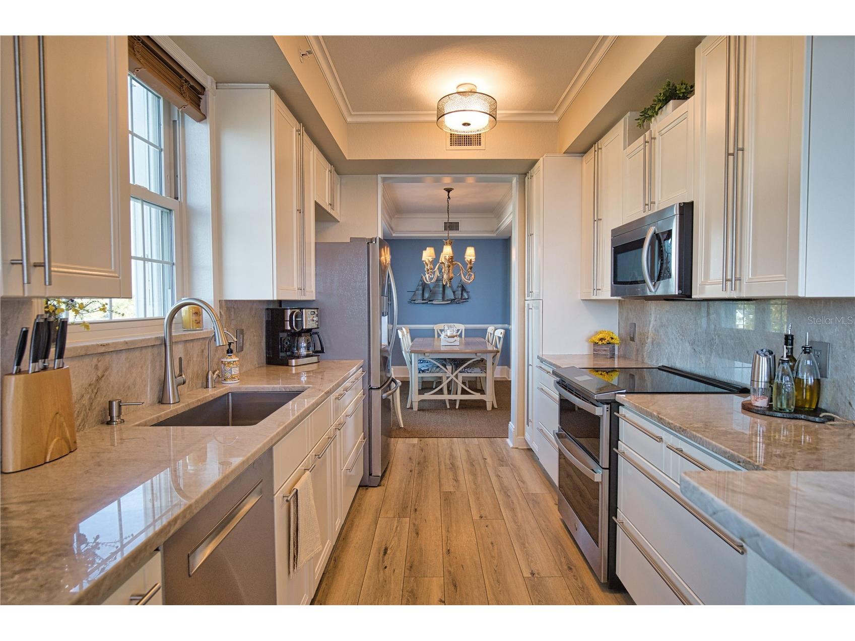 1116 S Mccall Road #121 Englewood FL 34223 - LEMON BAY INTERCOASTAL WATERWAY TB8467911 image29