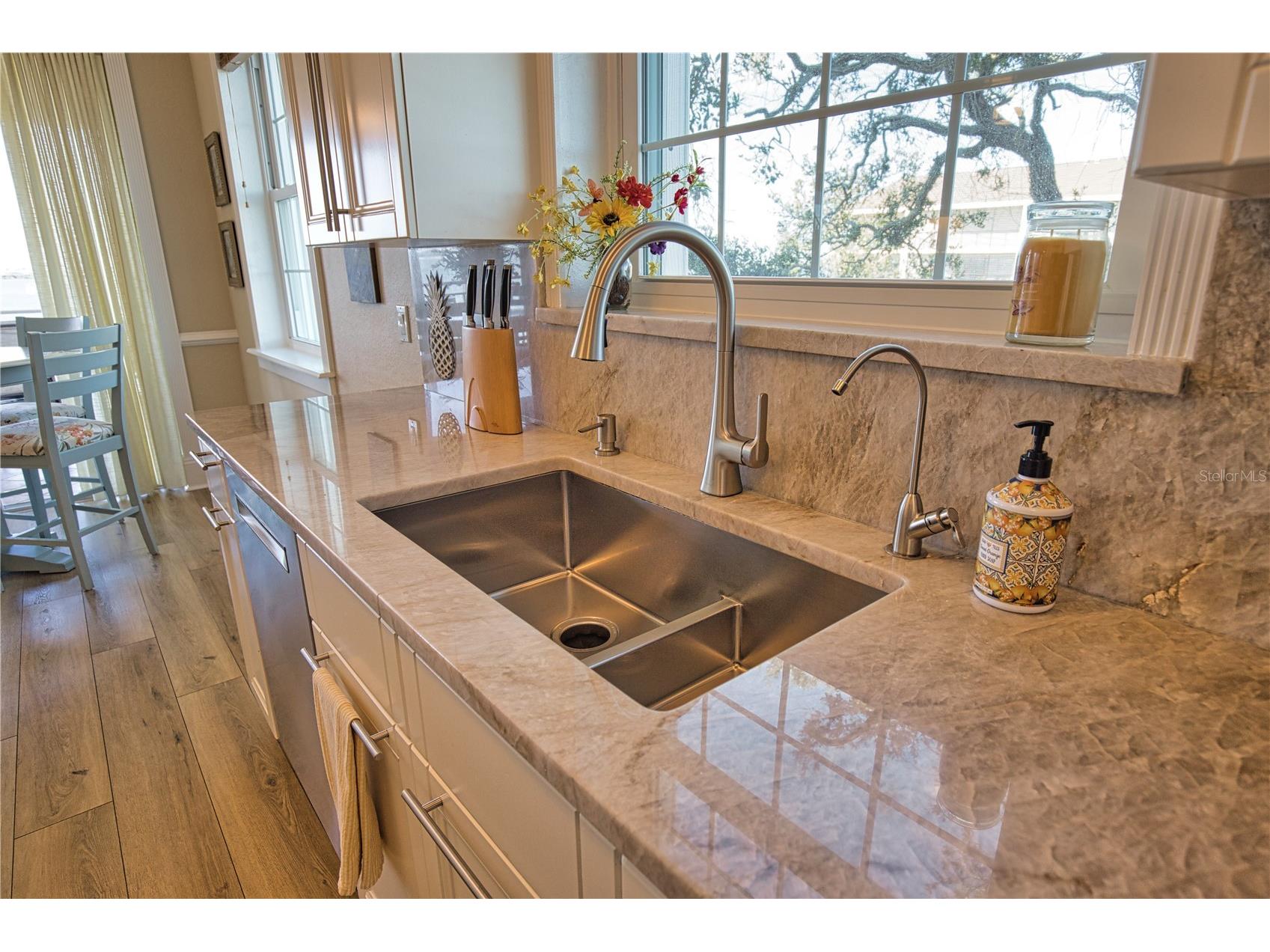 1116 S Mccall Road #121 Englewood FL 34223 - LEMON BAY INTERCOASTAL WATERWAY TB8467911 image30