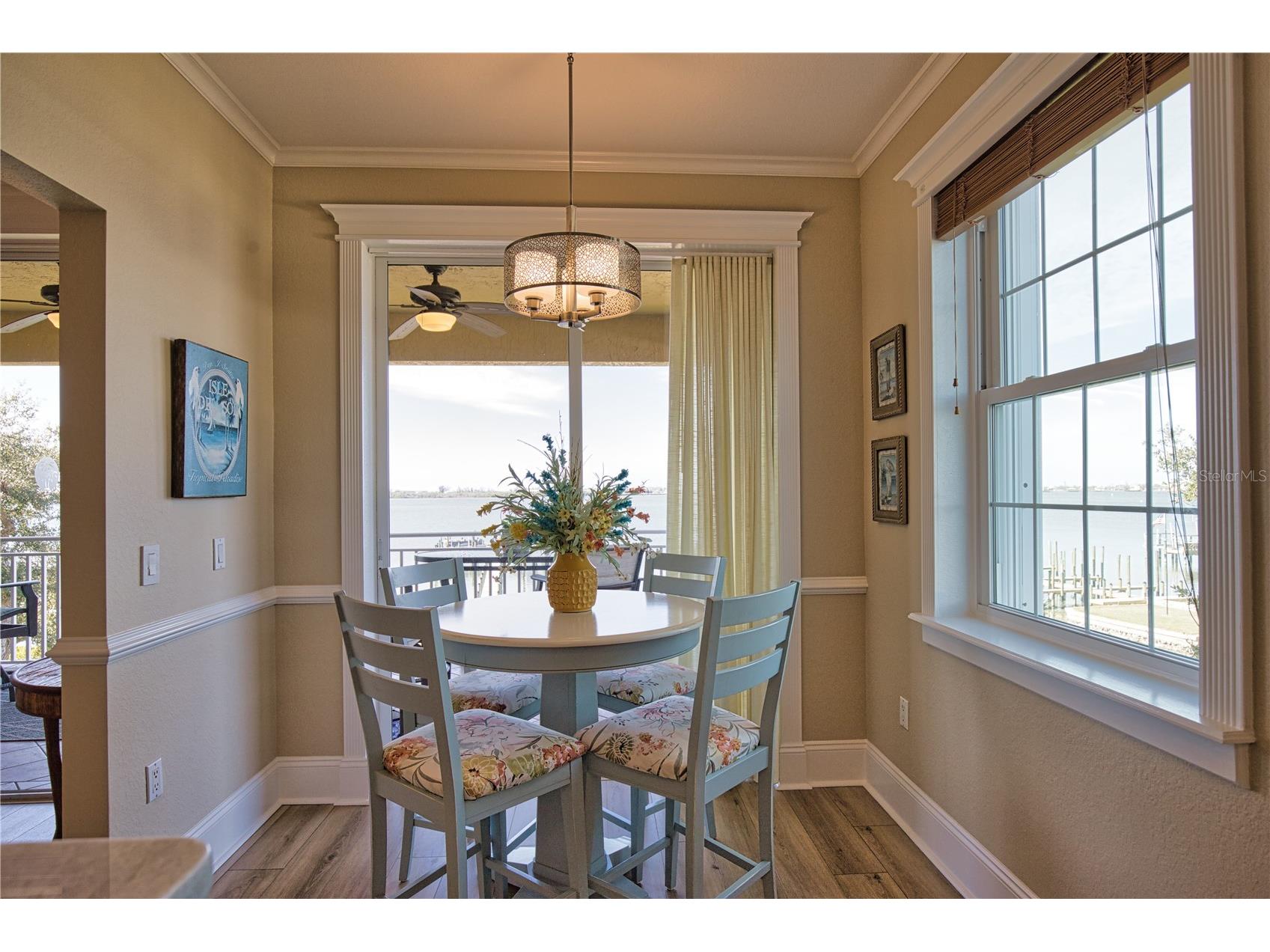 1116 S Mccall Road #121 Englewood FL 34223 - LEMON BAY INTERCOASTAL WATERWAY TB8467911 image33