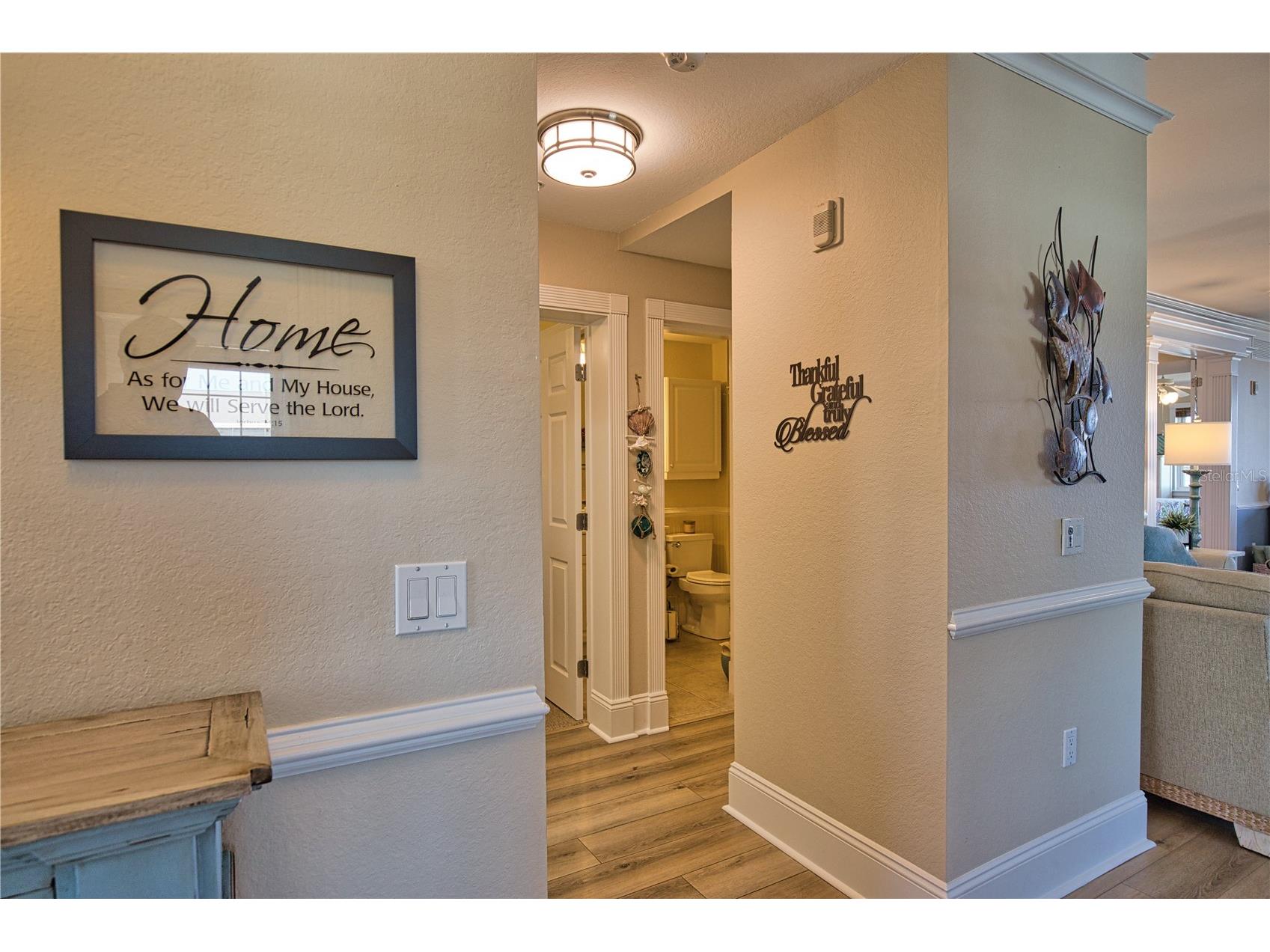 1116 S Mccall Road #121 Englewood FL 34223 - LEMON BAY INTERCOASTAL WATERWAY TB8467911 image35