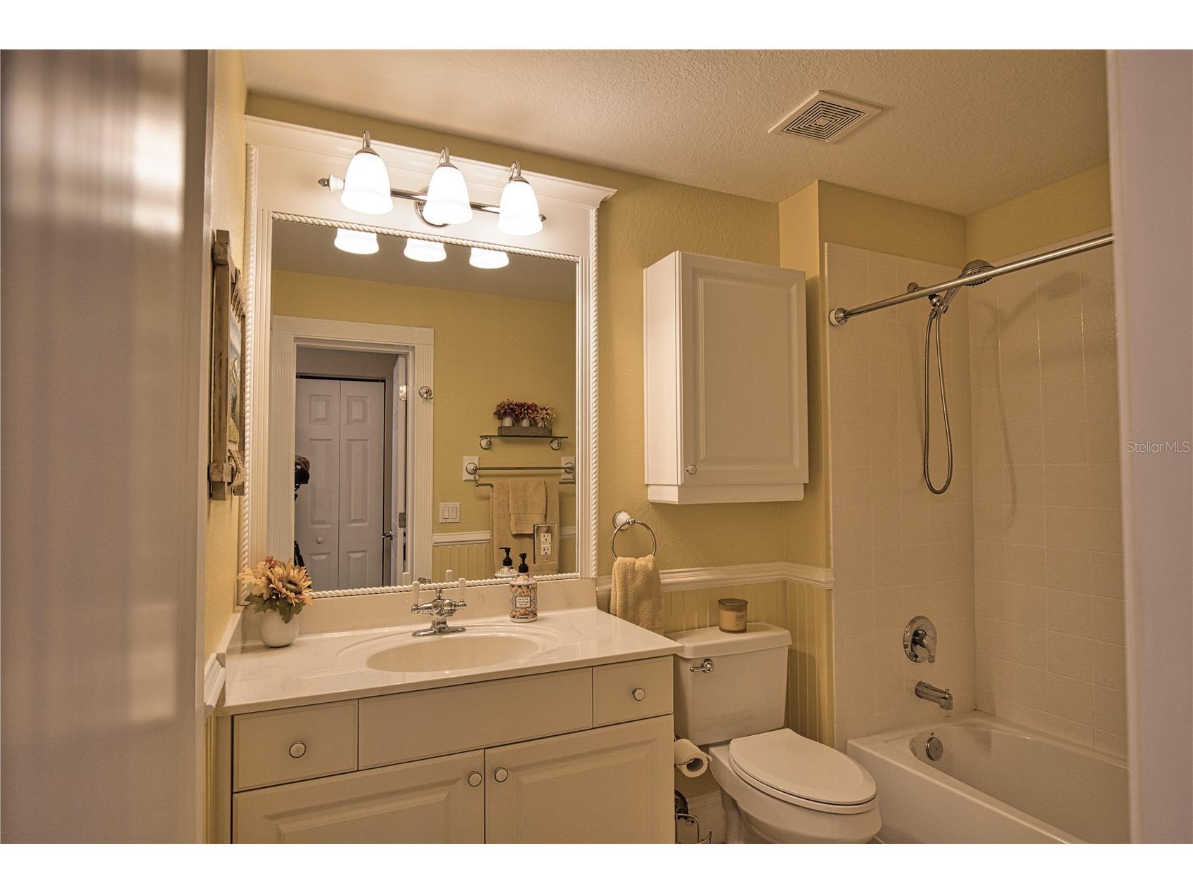 1116 S Mccall Road #121 Englewood FL 34223 - LEMON BAY INTERCOASTAL WATERWAY TB8467911 image36