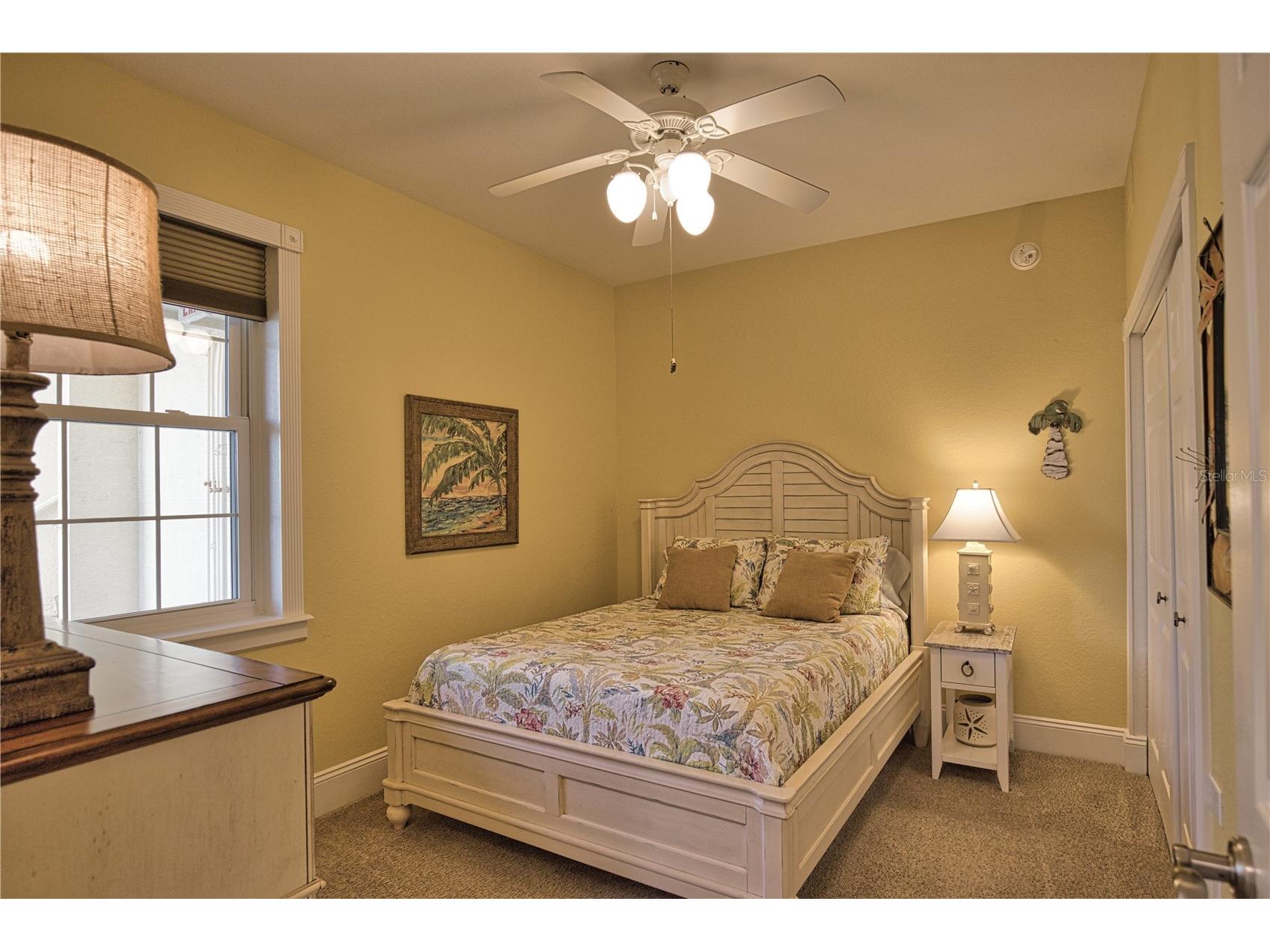 1116 S Mccall Road #121 Englewood FL 34223 - LEMON BAY INTERCOASTAL WATERWAY TB8467911 image37