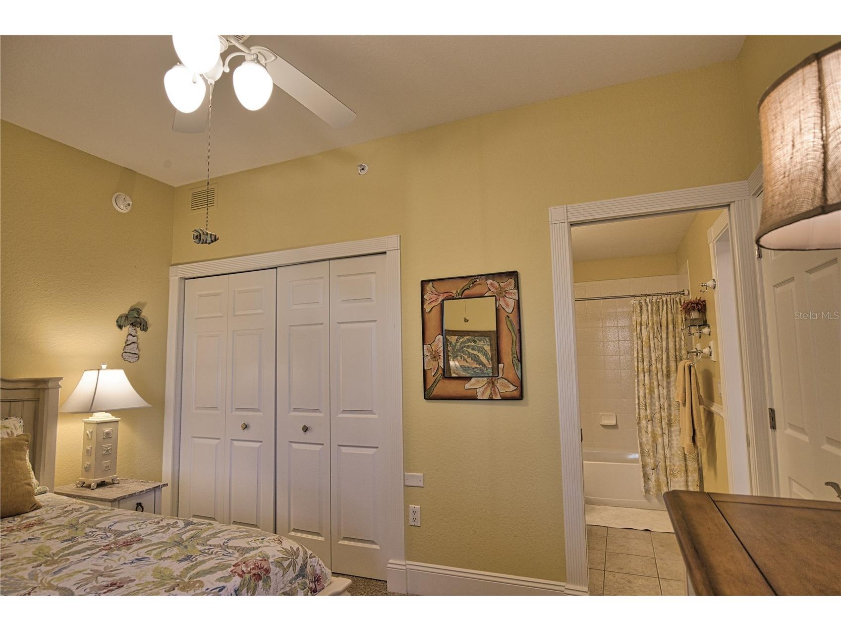 1116 S Mccall Road #121 Englewood FL 34223 - LEMON BAY INTERCOASTAL WATERWAY TB8467911 image38