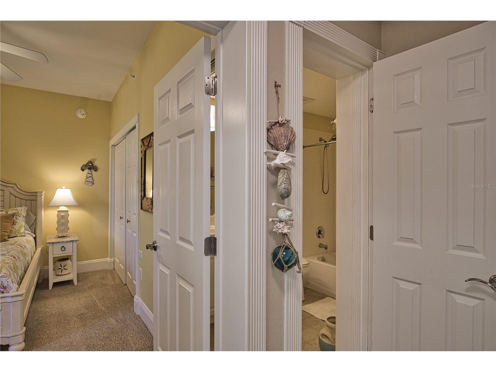 1116 S Mccall Road #121 Englewood FL 34223 - LEMON BAY INTERCOASTAL WATERWAY TB8467911 image39