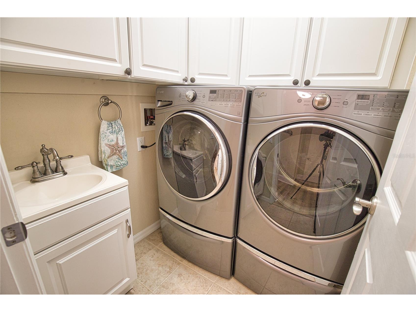 1116 S Mccall Road #121 Englewood FL 34223 - LEMON BAY INTERCOASTAL WATERWAY TB8467911 image40