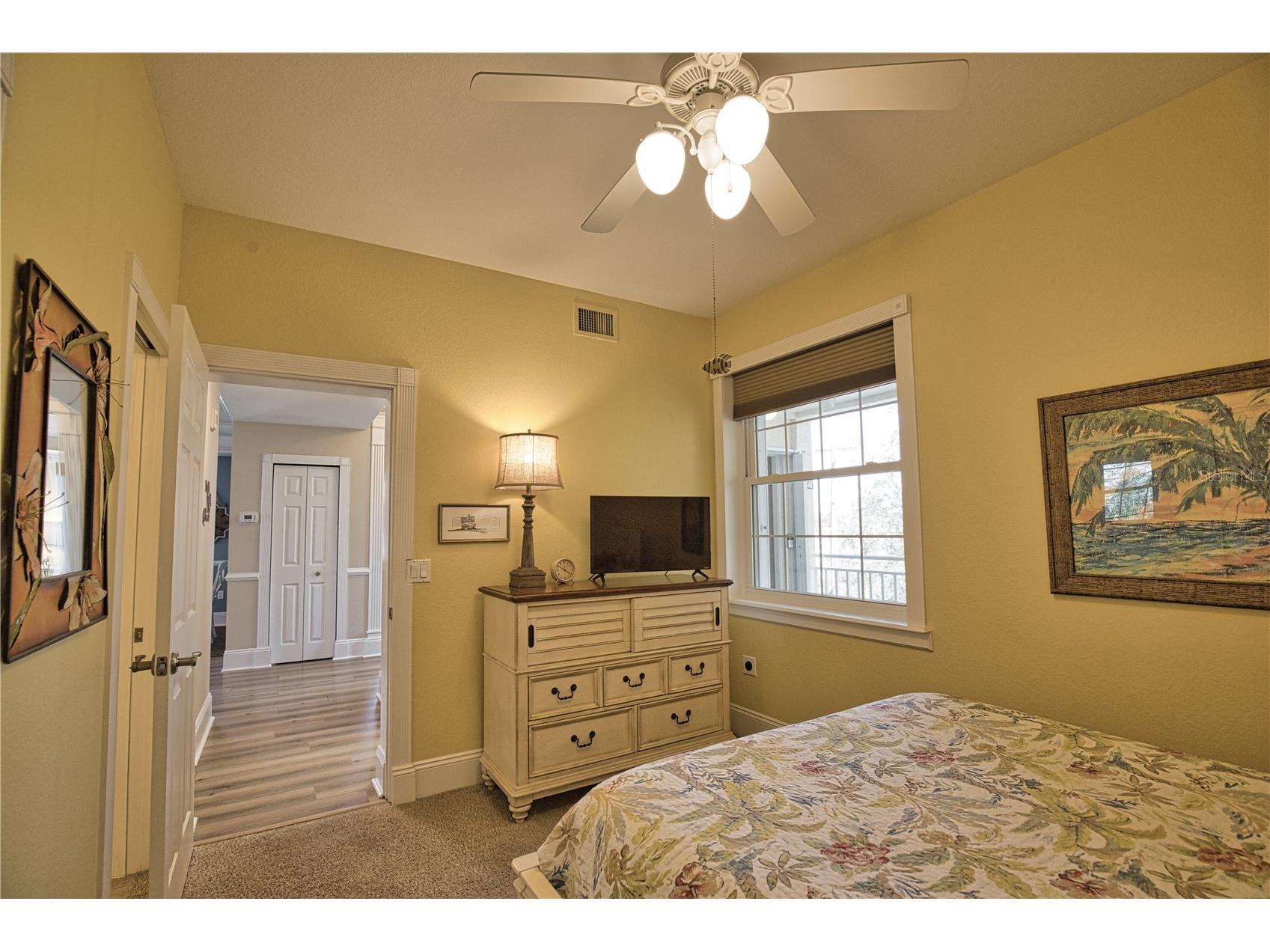 1116 S Mccall Road #121 Englewood FL 34223 - LEMON BAY INTERCOASTAL WATERWAY TB8467911 image41