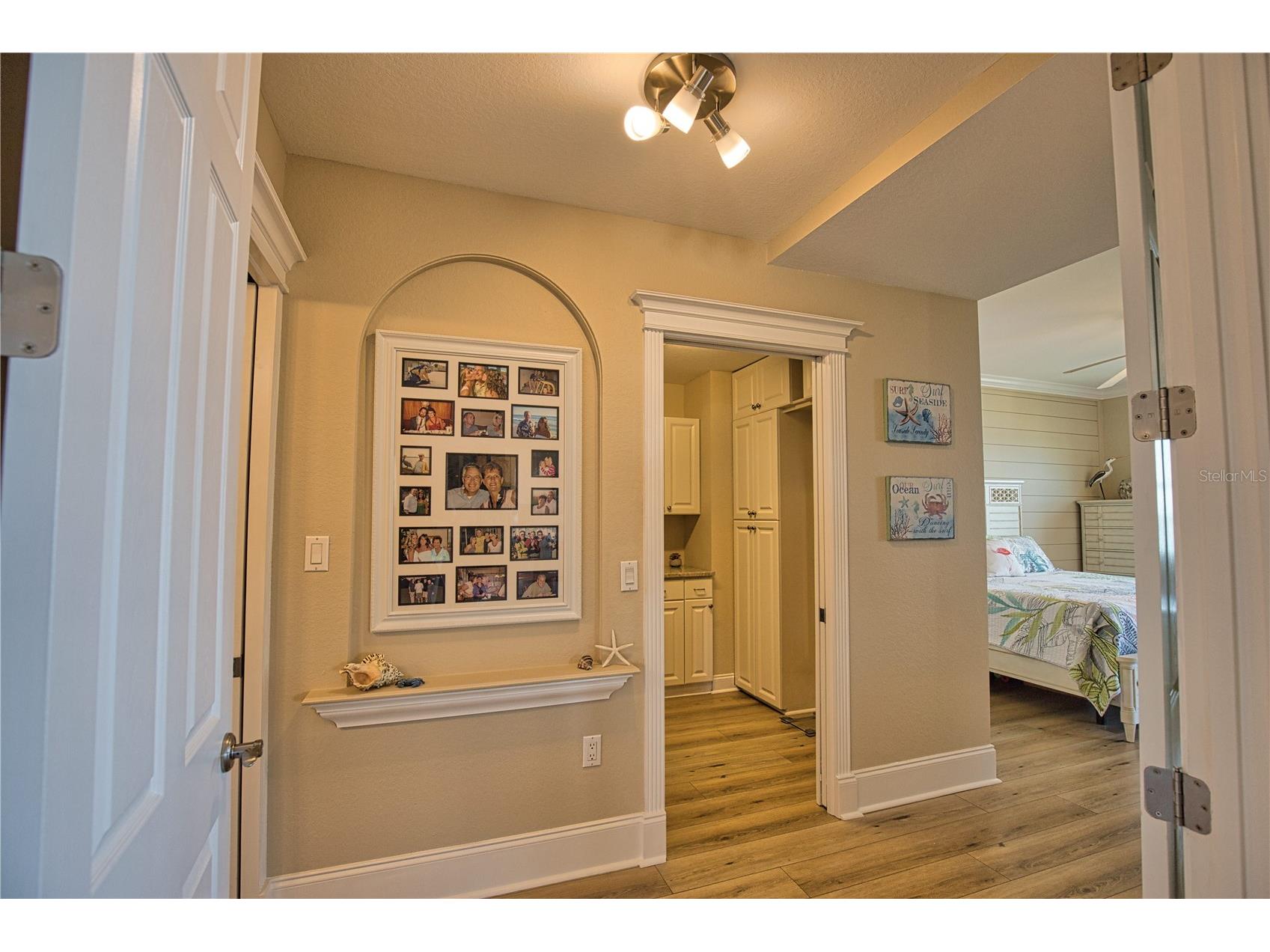 1116 S Mccall Road #121 Englewood FL 34223 - LEMON BAY INTERCOASTAL WATERWAY TB8467911 image42