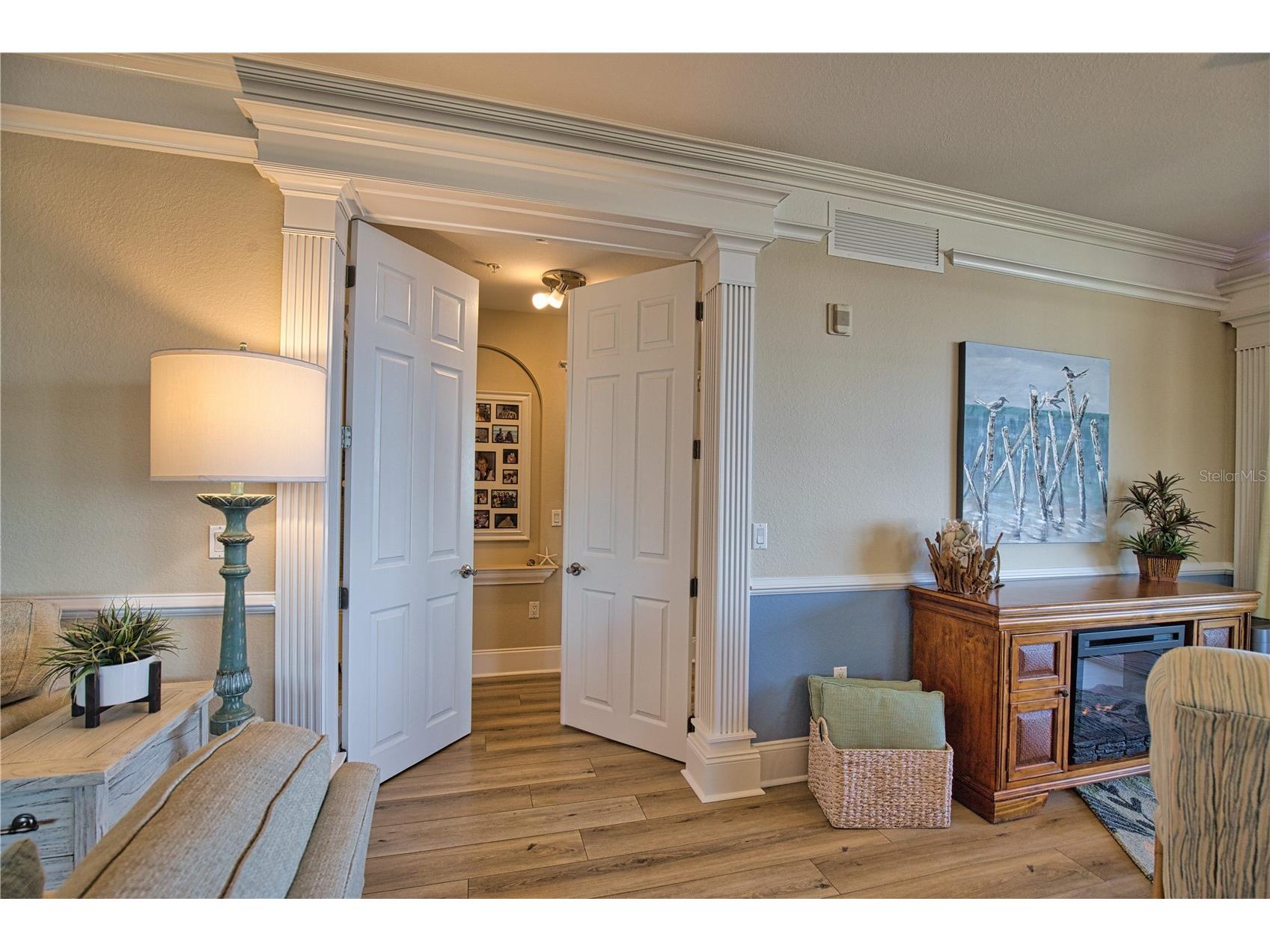 1116 S Mccall Road #121 Englewood FL 34223 - LEMON BAY INTERCOASTAL WATERWAY TB8467911 image43