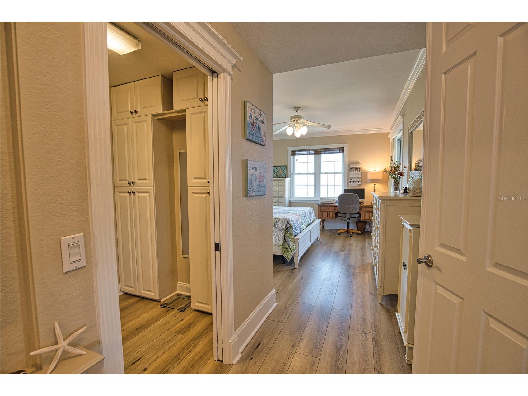 1116 S Mccall Road #121 Englewood FL 34223 - LEMON BAY INTERCOASTAL WATERWAY TB8467911 image44