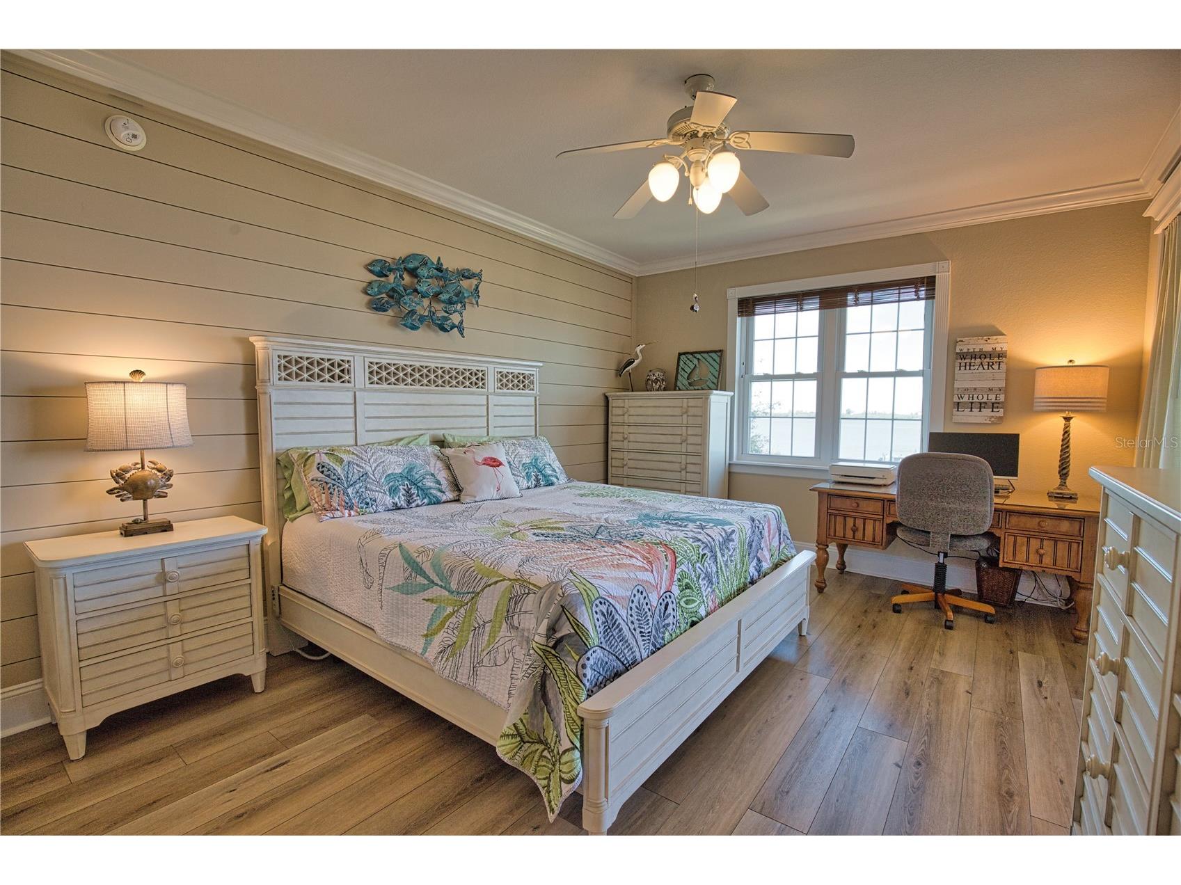 1116 S Mccall Road #121 Englewood FL 34223 - LEMON BAY INTERCOASTAL WATERWAY TB8467911 image45