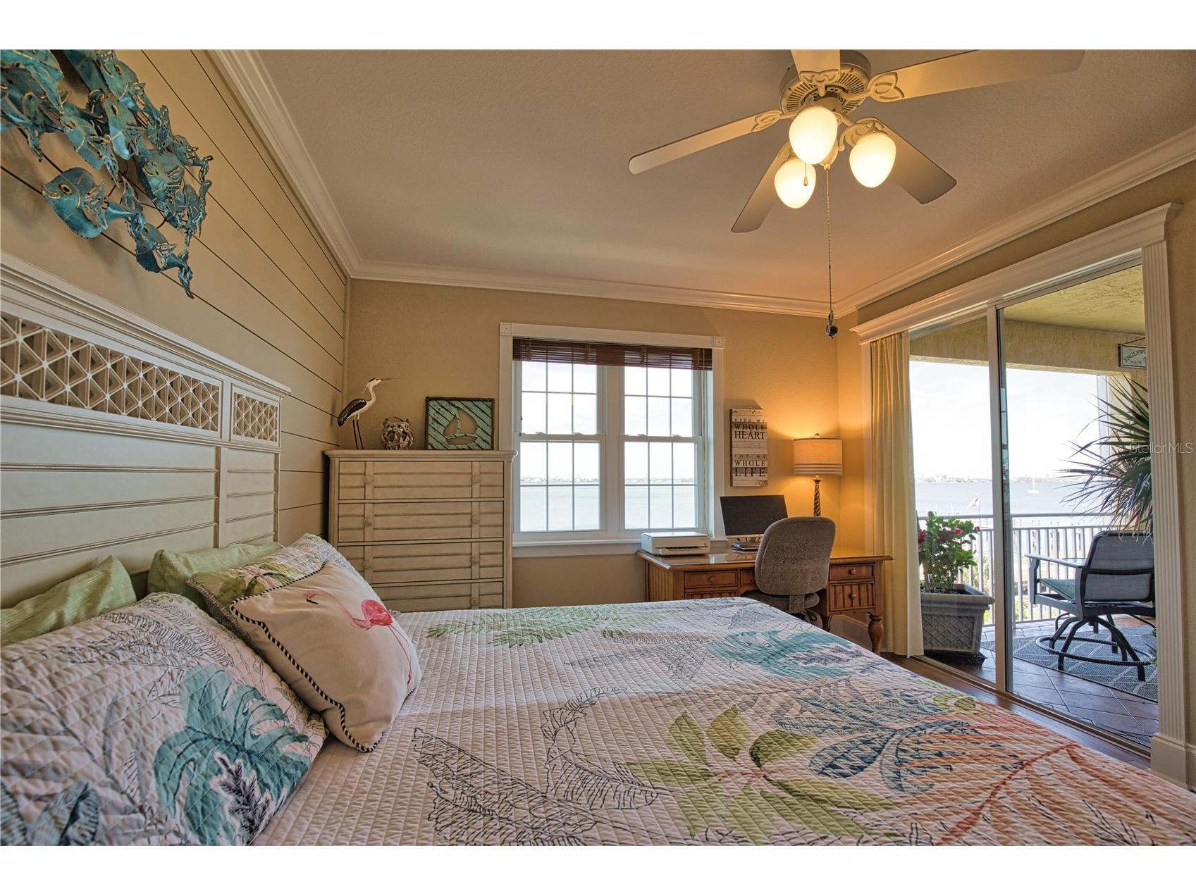 1116 S Mccall Road #121 Englewood FL 34223 - LEMON BAY INTERCOASTAL WATERWAY TB8467911 image46