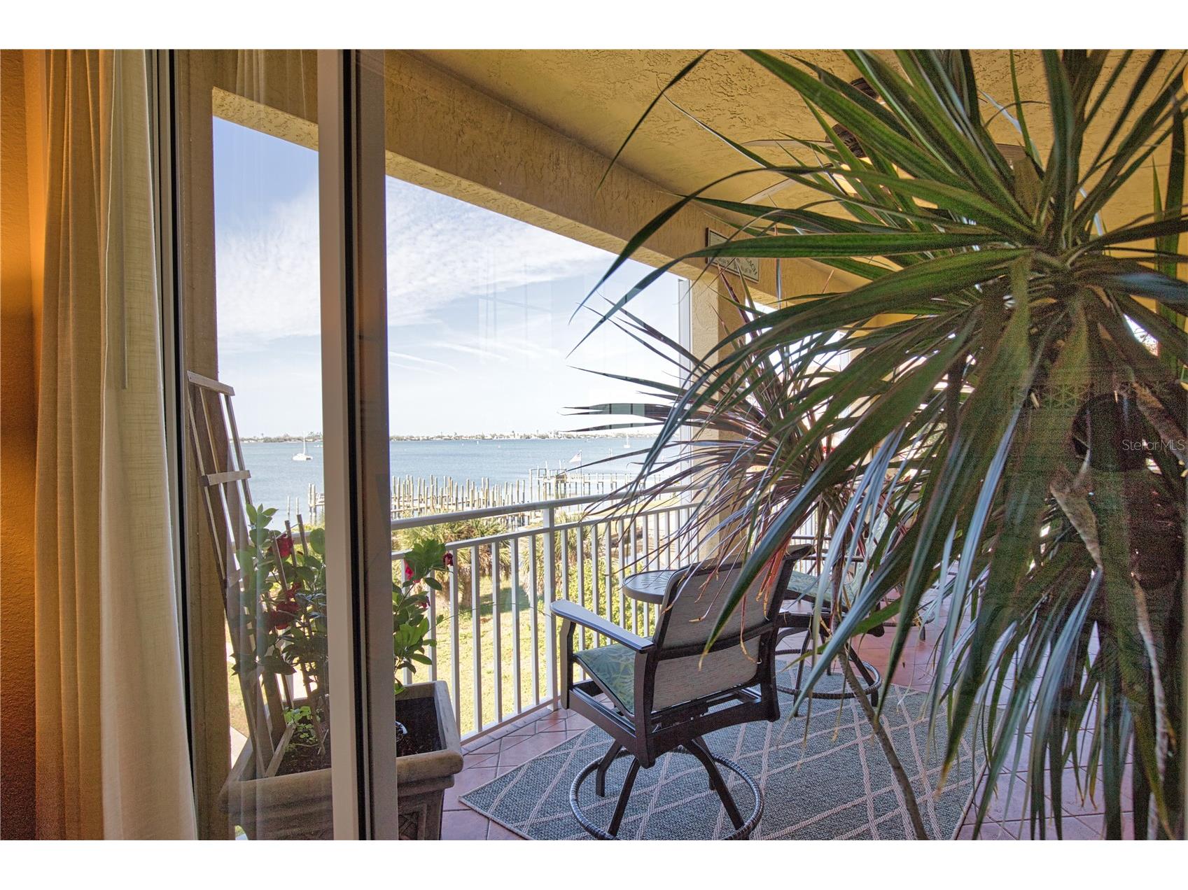 1116 S Mccall Road #121 Englewood FL 34223 - LEMON BAY INTERCOASTAL WATERWAY TB8467911 image47