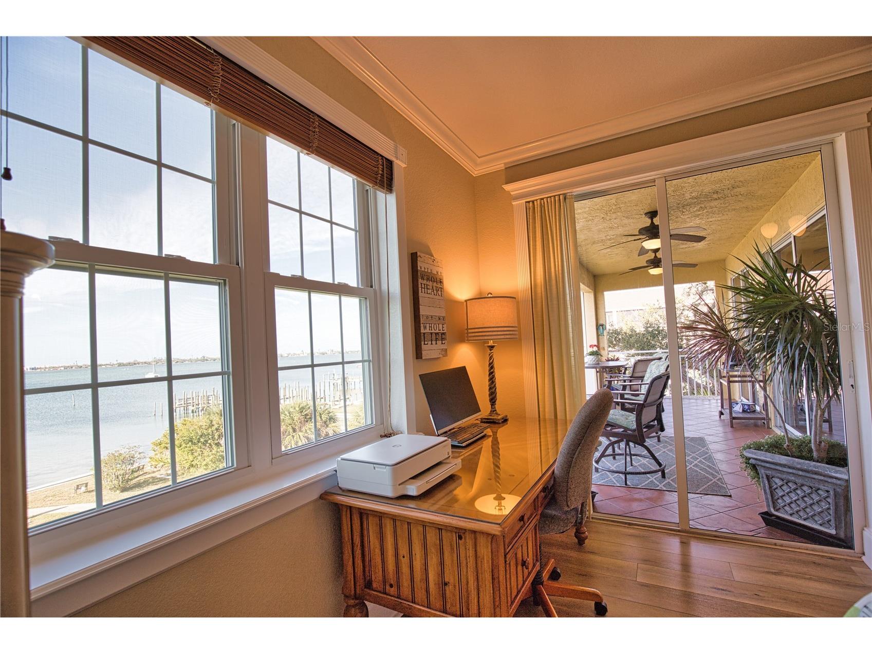 1116 S Mccall Road #121 Englewood FL 34223 - LEMON BAY INTERCOASTAL WATERWAY TB8467911 image48