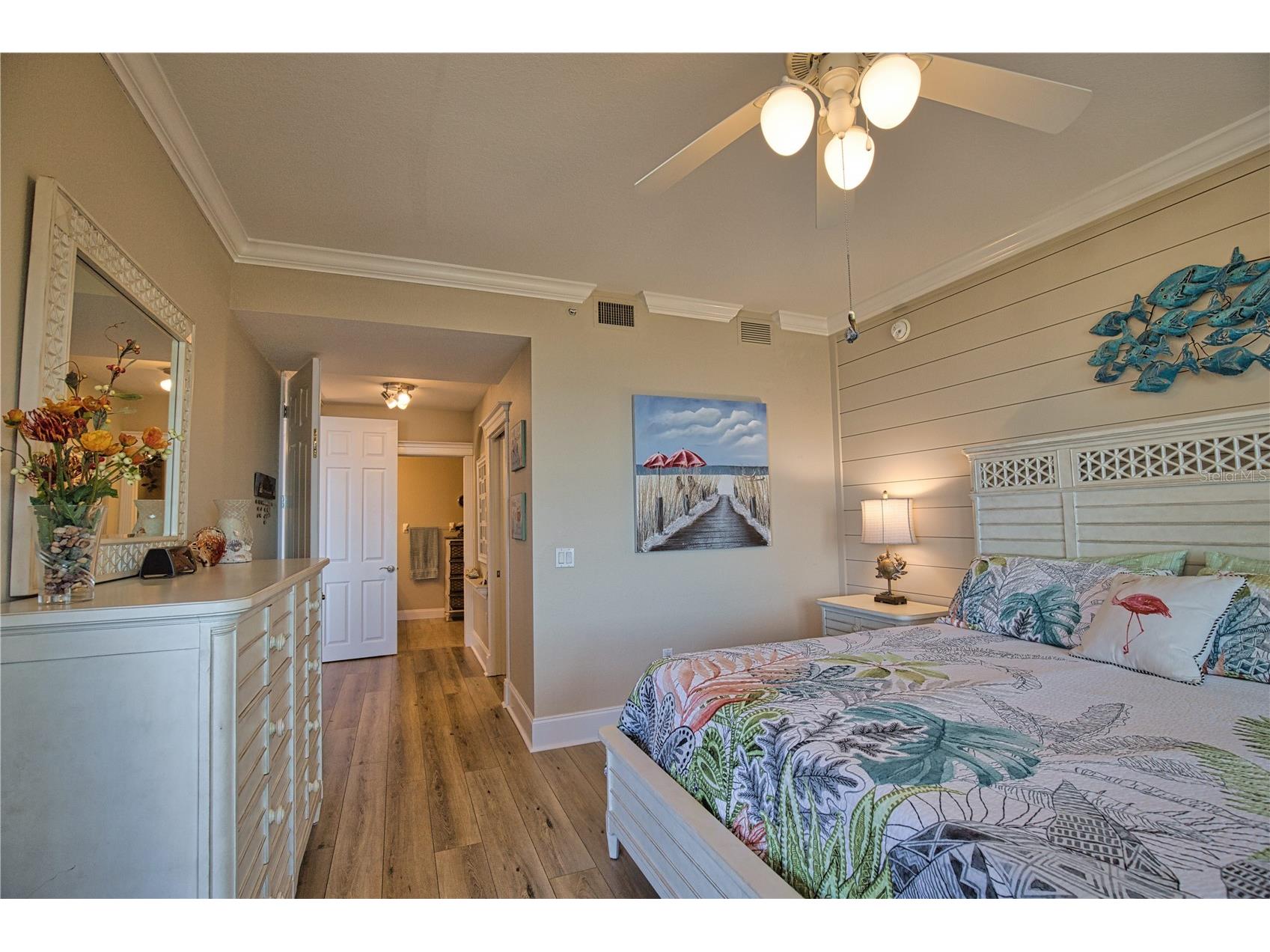 1116 S Mccall Road #121 Englewood FL 34223 - LEMON BAY INTERCOASTAL WATERWAY TB8467911 image49