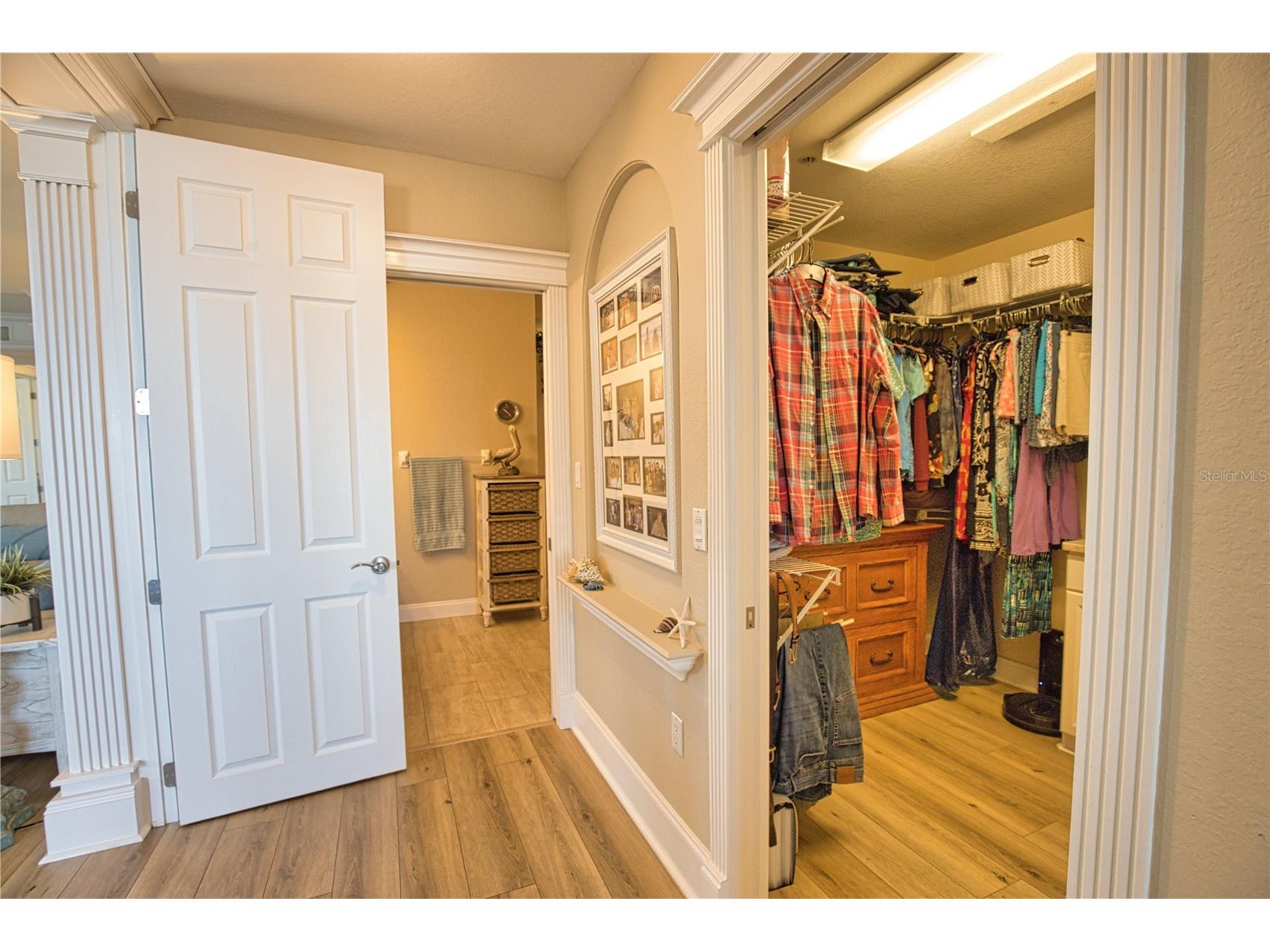 1116 S Mccall Road #121 Englewood FL 34223 - LEMON BAY INTERCOASTAL WATERWAY TB8467911 image50