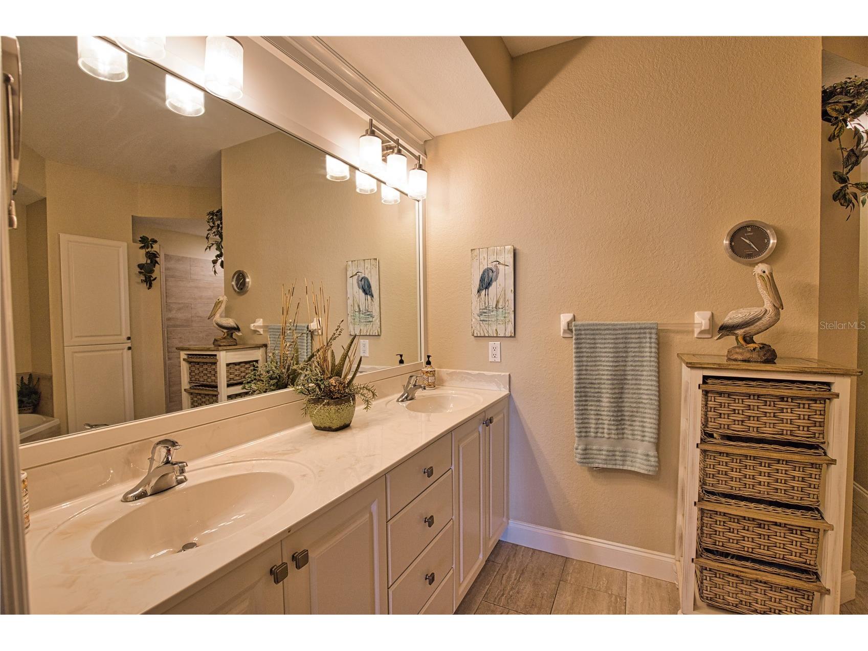 1116 S Mccall Road #121 Englewood FL 34223 - LEMON BAY INTERCOASTAL WATERWAY TB8467911 image52