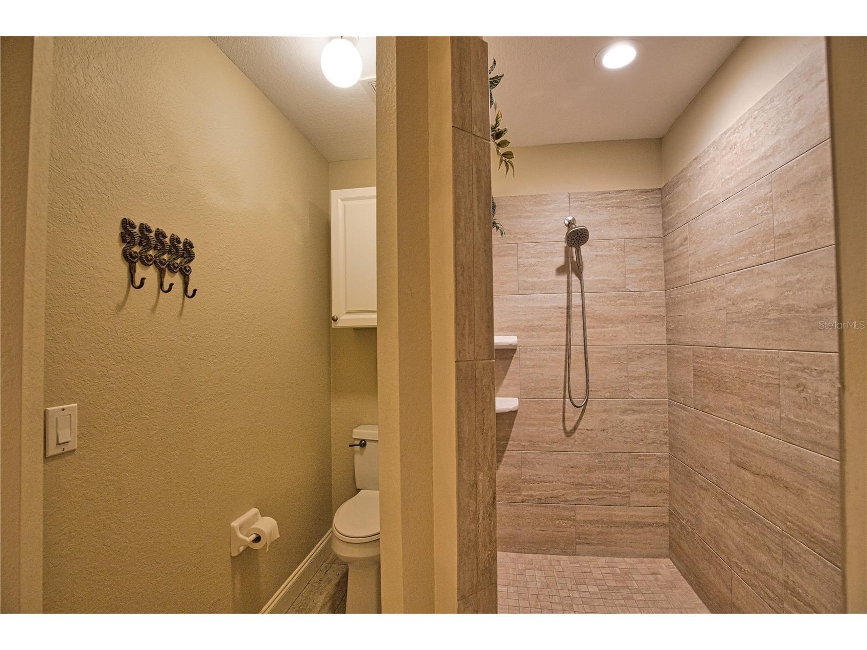 1116 S Mccall Road #121 Englewood FL 34223 - LEMON BAY INTERCOASTAL WATERWAY TB8467911 image54