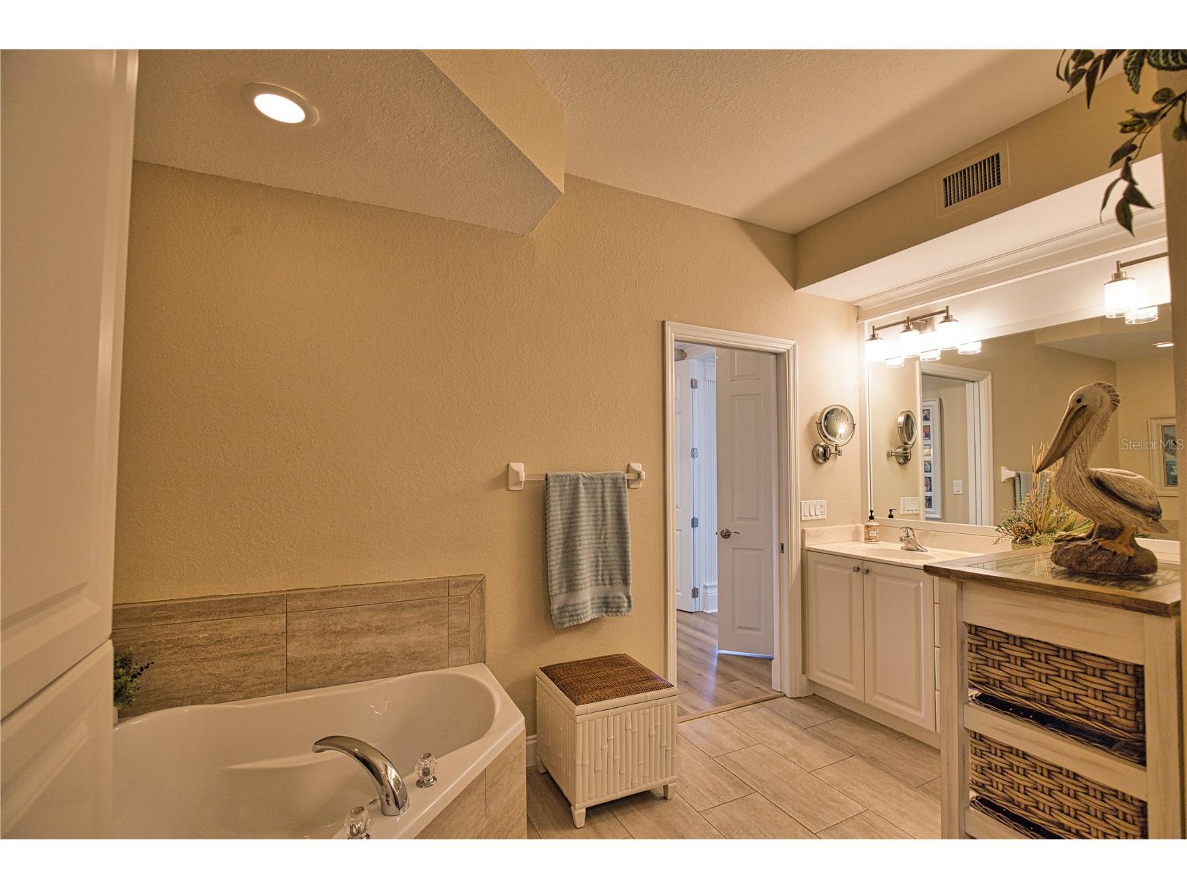 1116 S Mccall Road #121 Englewood FL 34223 - LEMON BAY INTERCOASTAL WATERWAY TB8467911 image55