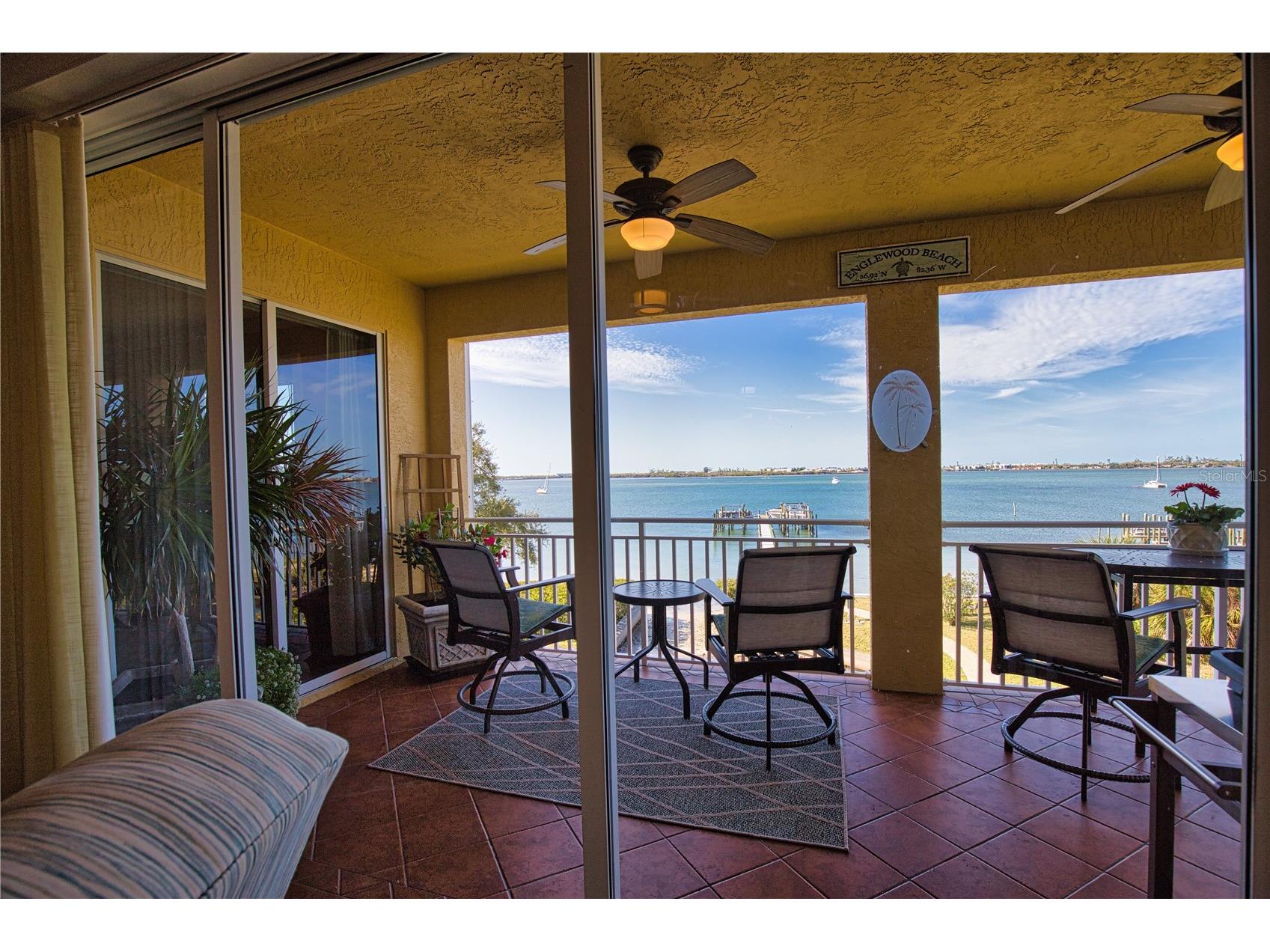 1116 S Mccall Road #121 Englewood FL 34223 - LEMON BAY INTERCOASTAL WATERWAY TB8467911 image56