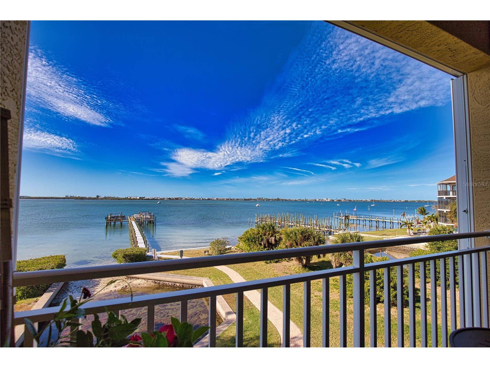 1116 S Mccall Road #121 Englewood FL 34223 - LEMON BAY INTERCOASTAL WATERWAY TB8467911 image58