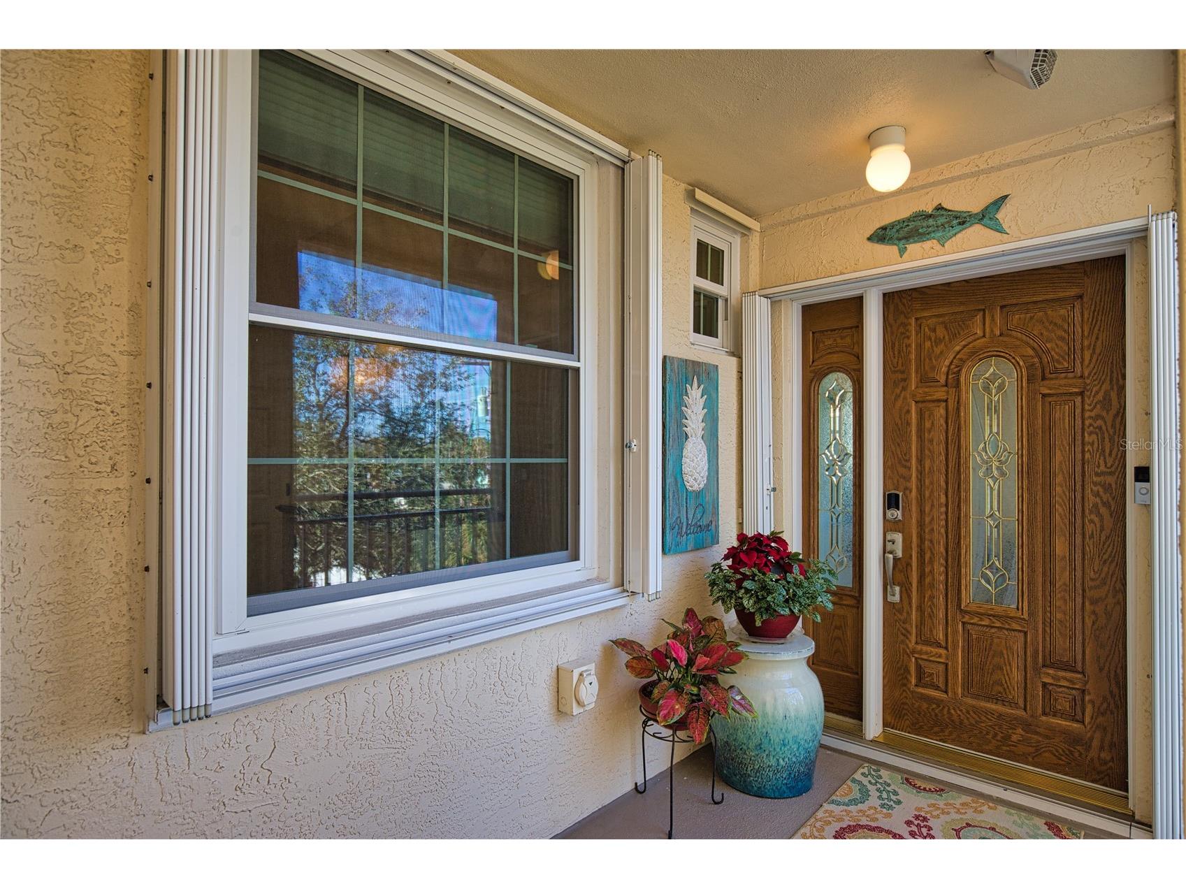 1116 S Mccall Road #121 Englewood FL 34223 - LEMON BAY INTERCOASTAL WATERWAY TB8467911 image6