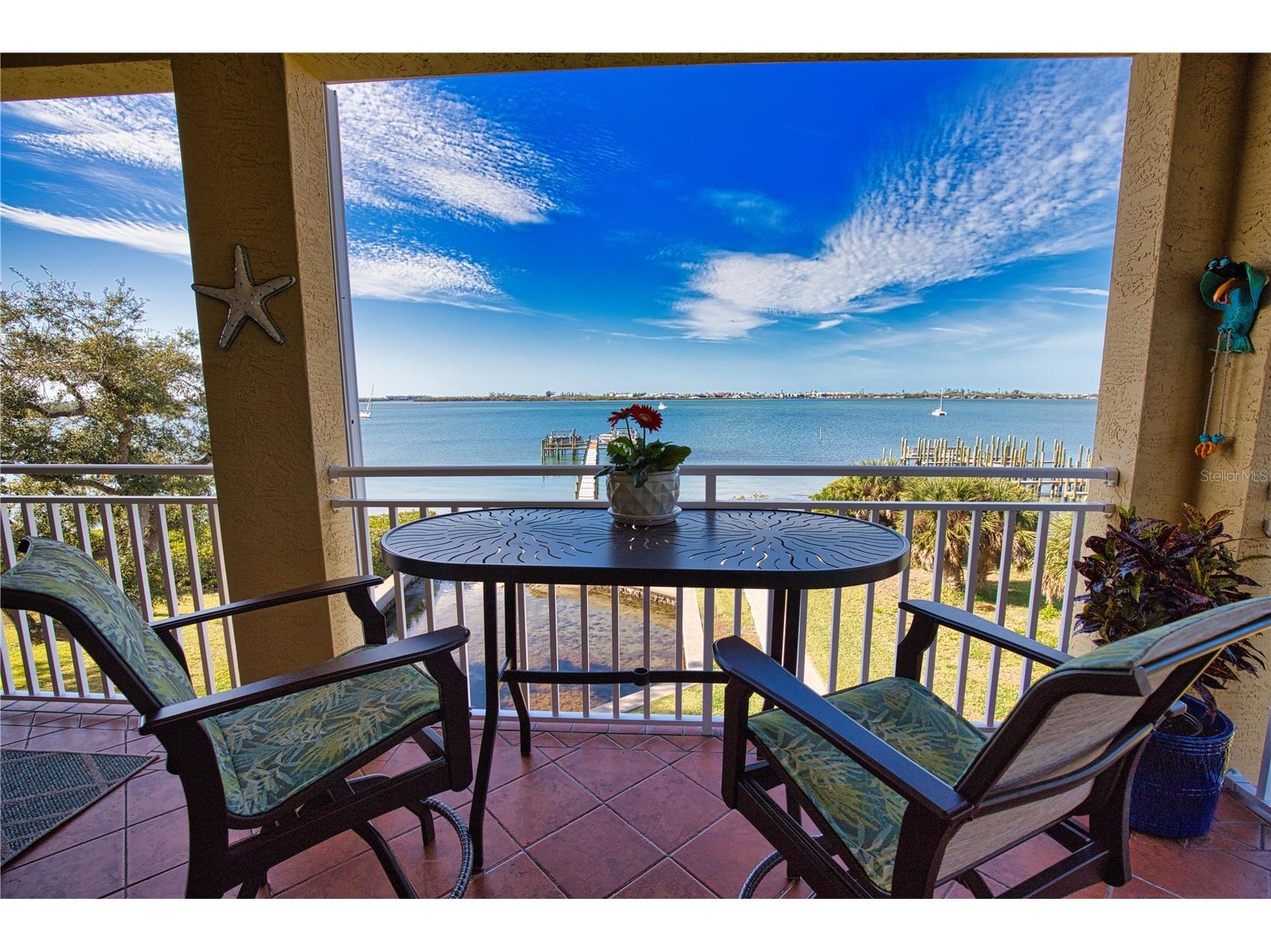 1116 S Mccall Road #121 Englewood FL 34223 - LEMON BAY INTERCOASTAL WATERWAY TB8467911 image61