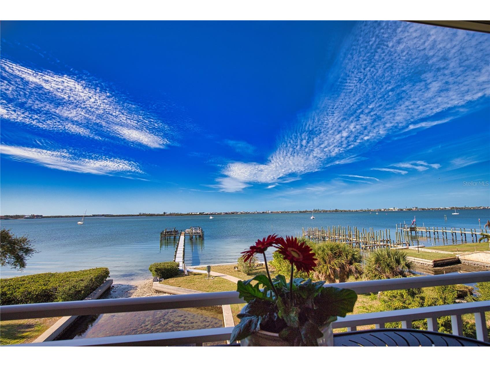 1116 S Mccall Road #121 Englewood FL 34223 - LEMON BAY INTERCOASTAL WATERWAY TB8467911 image62