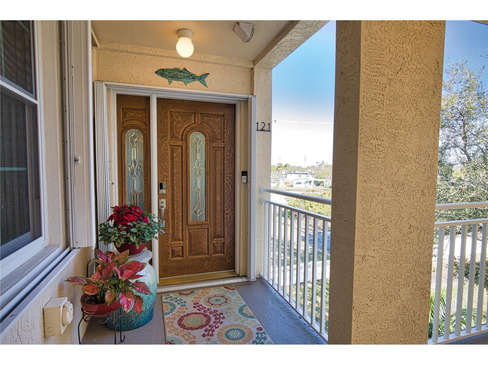 1116 S Mccall Road #121 Englewood FL 34223 - LEMON BAY INTERCOASTAL WATERWAY TB8467911 image7