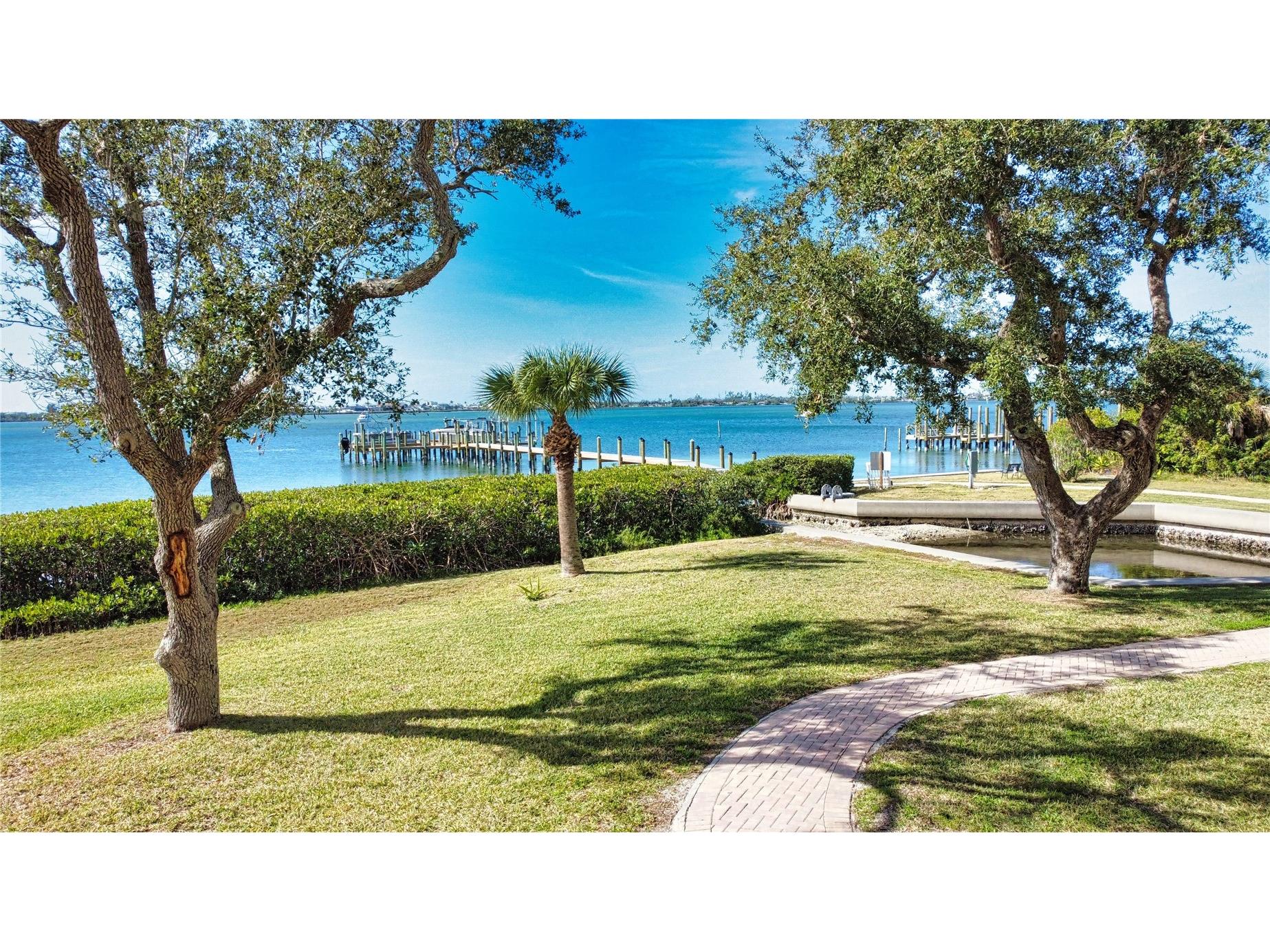 1116 S Mccall Road #121 Englewood FL 34223 - LEMON BAY INTERCOASTAL WATERWAY TB8467911 image73