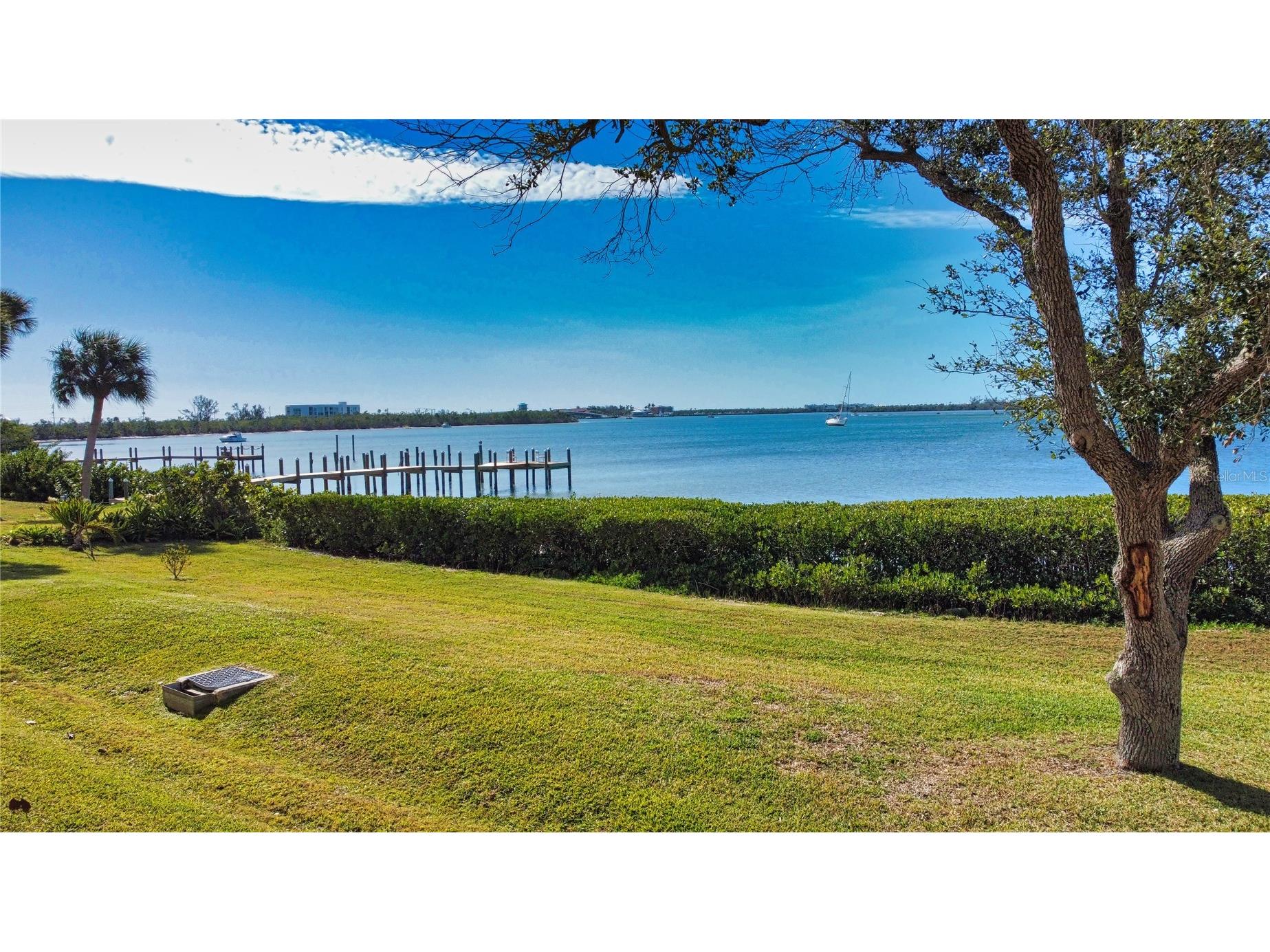 1116 S Mccall Road #121 Englewood FL 34223 - LEMON BAY INTERCOASTAL WATERWAY TB8467911 image74
