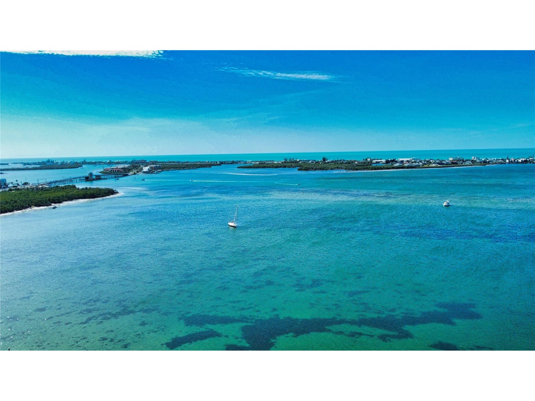 1116 S Mccall Road #121 Englewood FL 34223 - LEMON BAY INTERCOASTAL WATERWAY TB8467911 image75